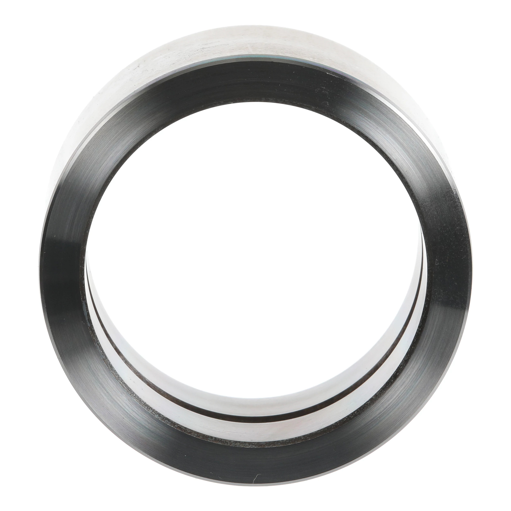 ВТУЛКА | CASEIH | EU | EN