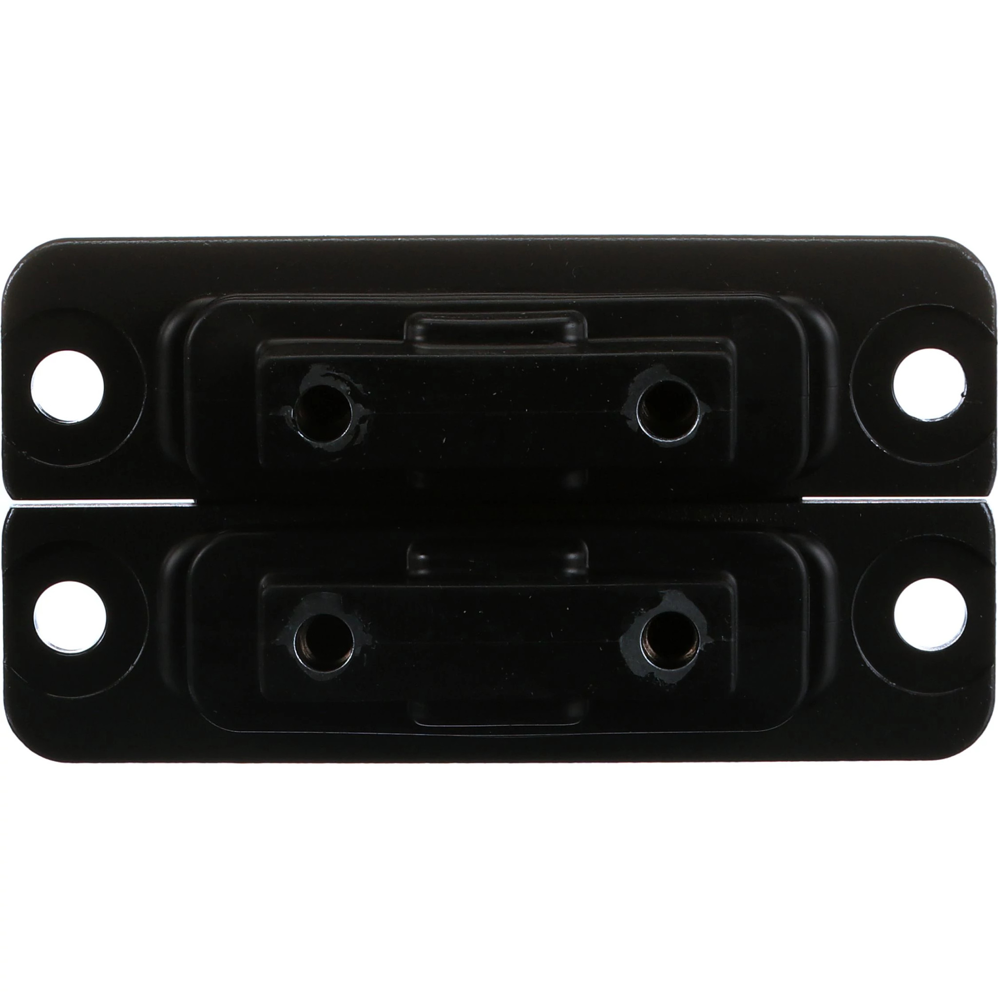 BLOC DE COMMANDES | CASECE | CA | FR