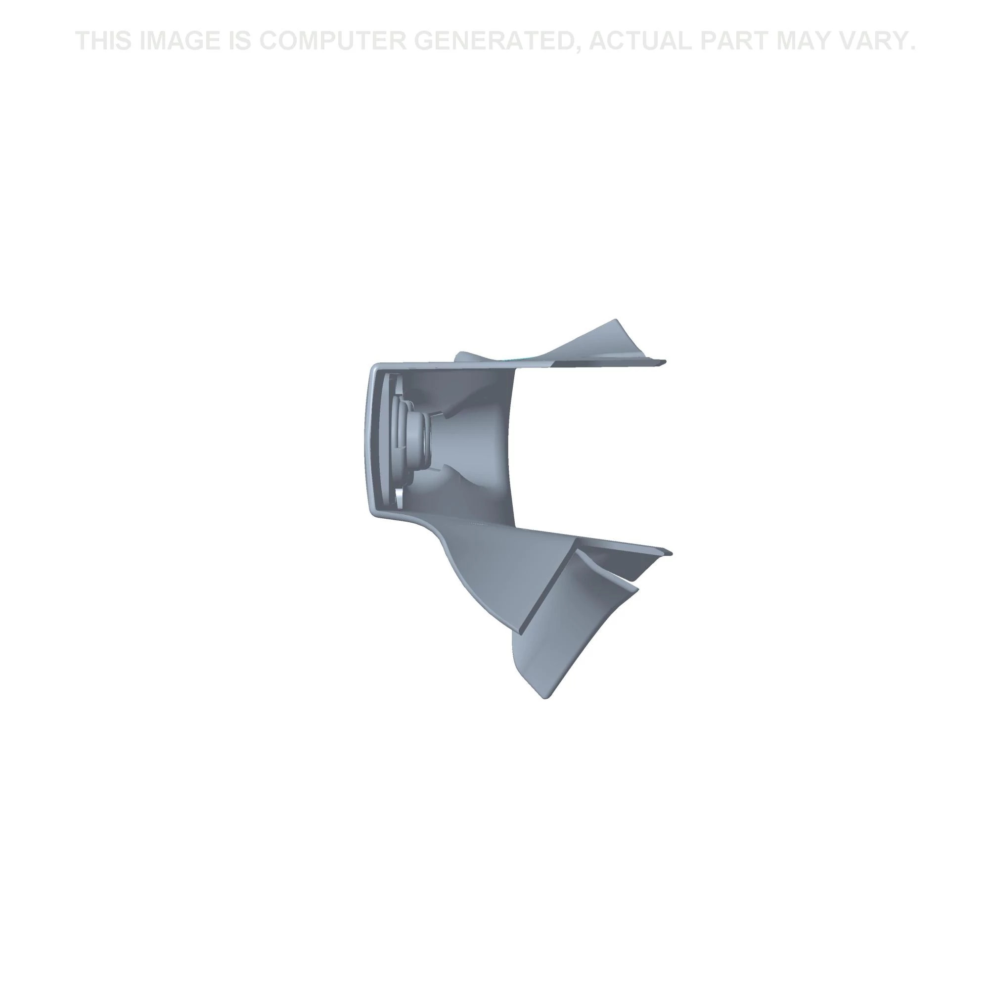 PROTEZIONE | CASEIH | EU | IT