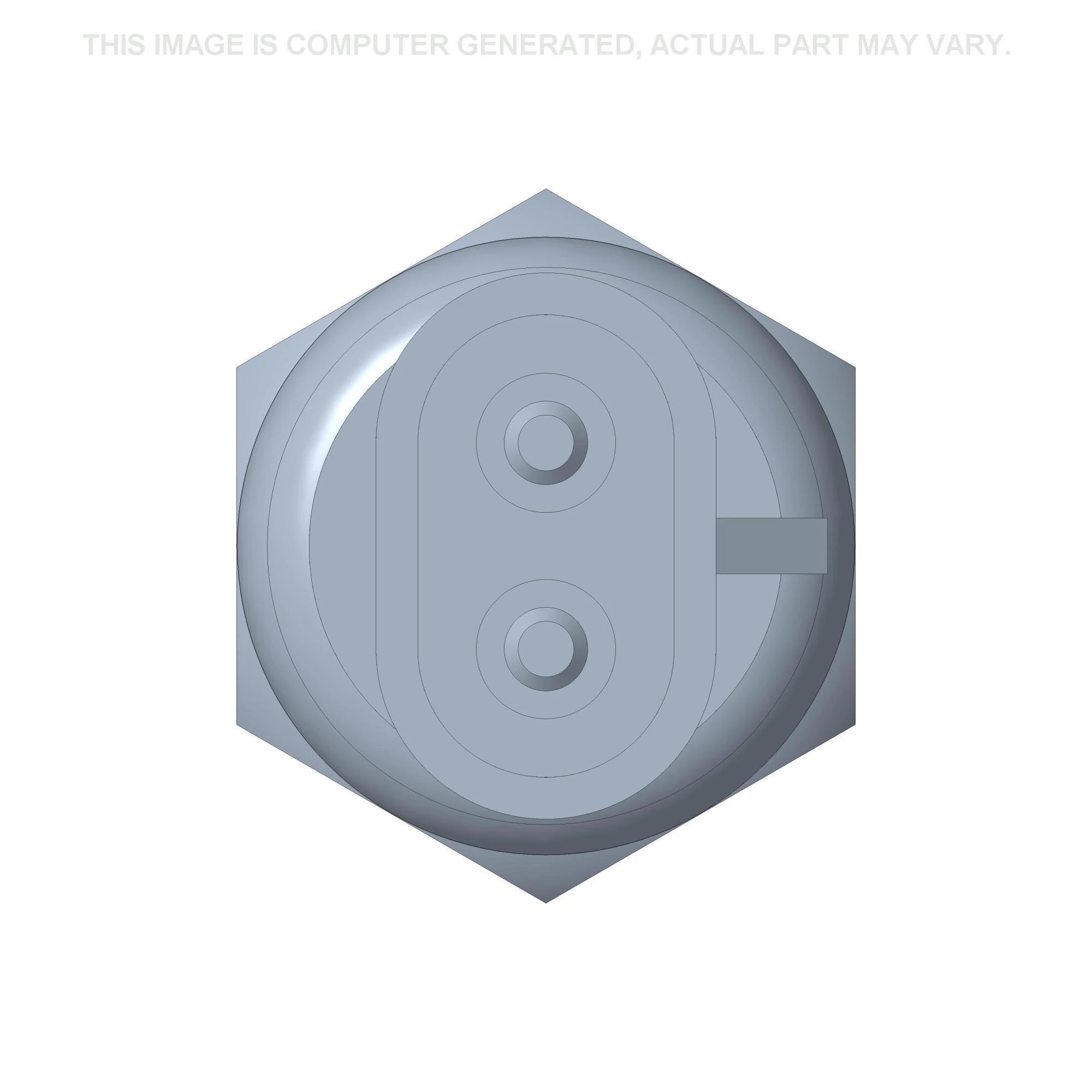 INTERRUTTORE | DEFAULT | EU | IT