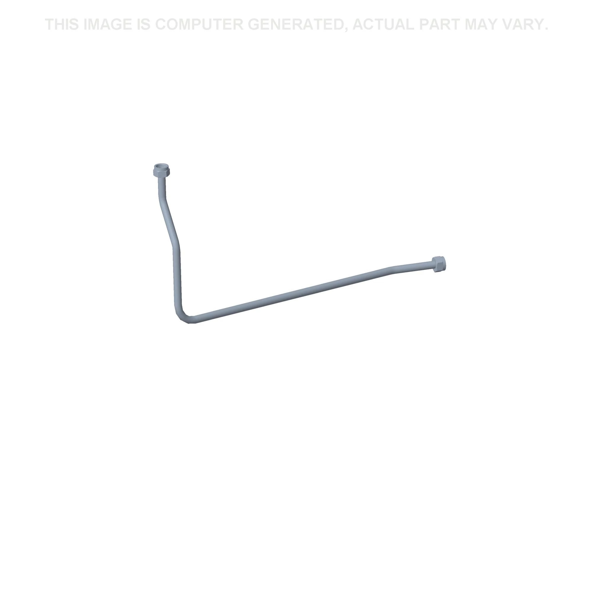 TUBO | CASEIH | EU | PT