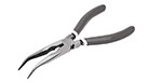 Pliers | CASECE | US | EN