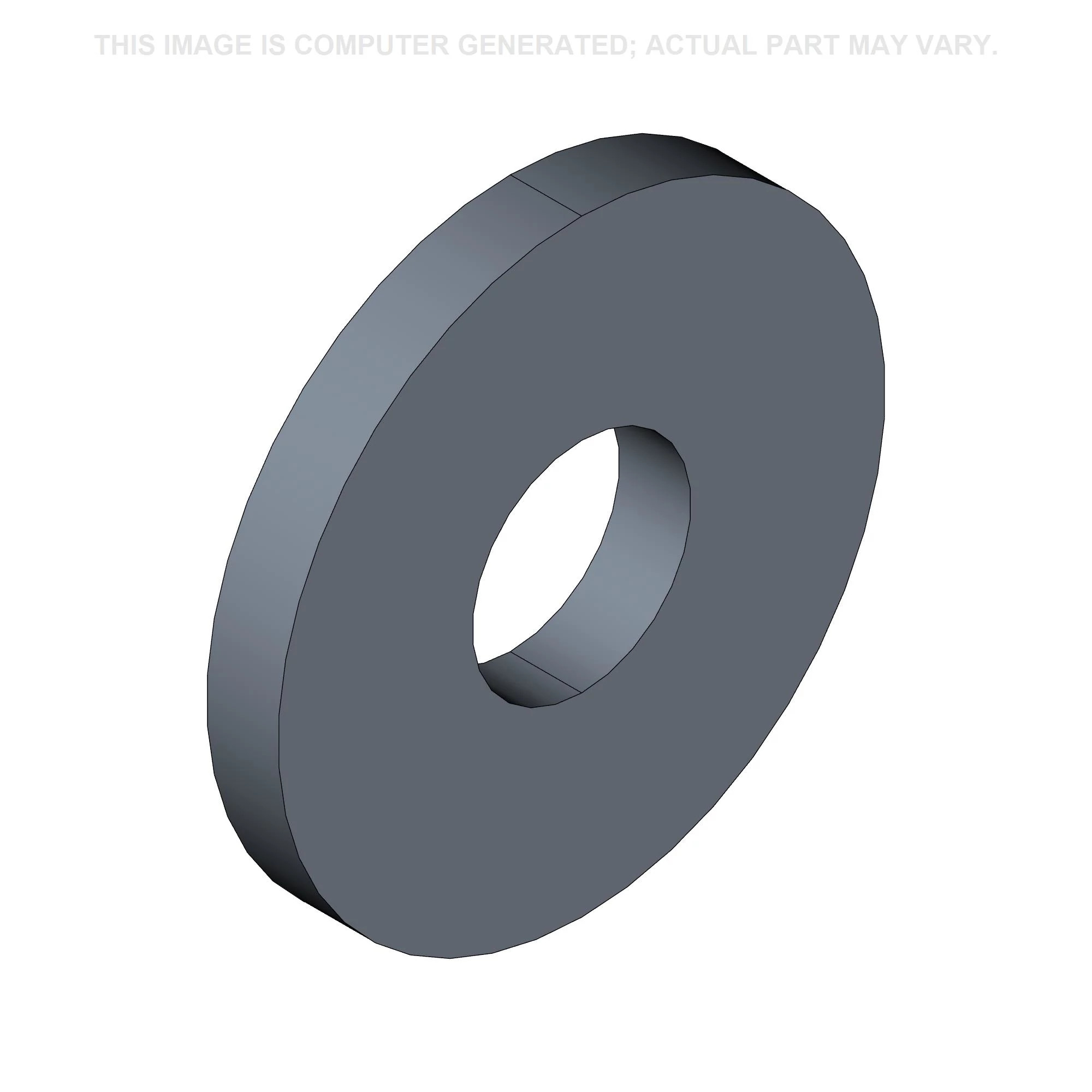 WASHER | CASECE | EU | EN