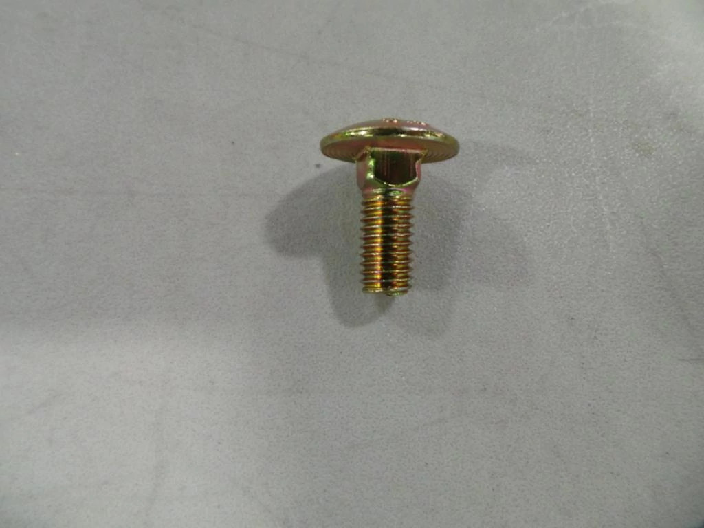 CARRIAGE BOLT | CASEIH | IE | EN