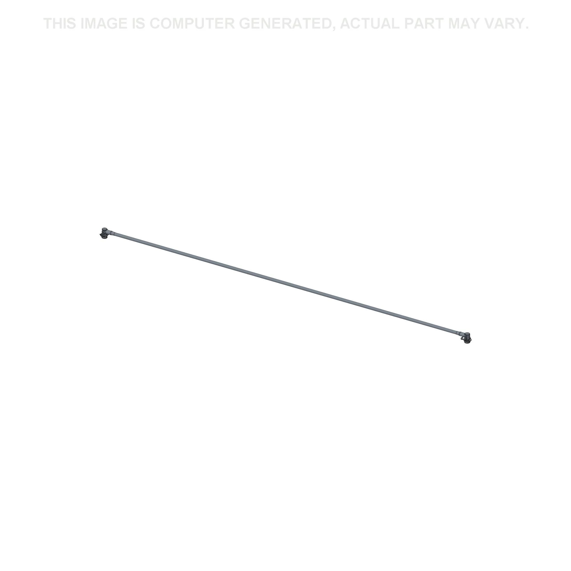 TUBO | NEWHOLLANDCE | BR | PT