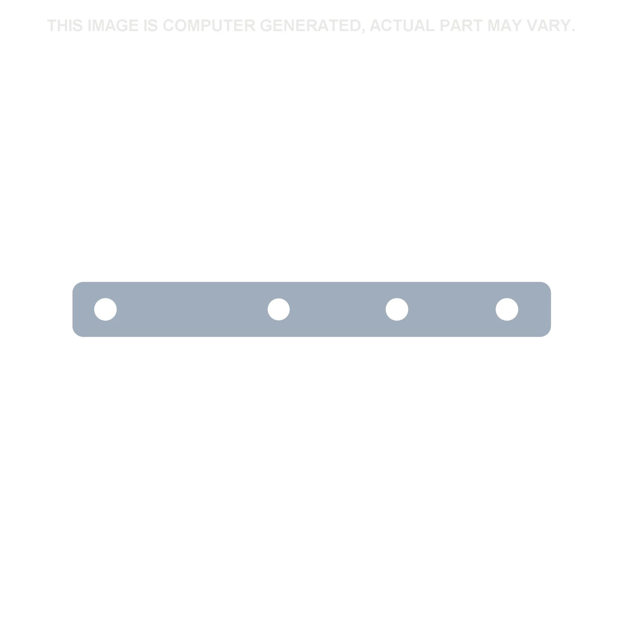 PLAAT | CASEIH | EU | NL