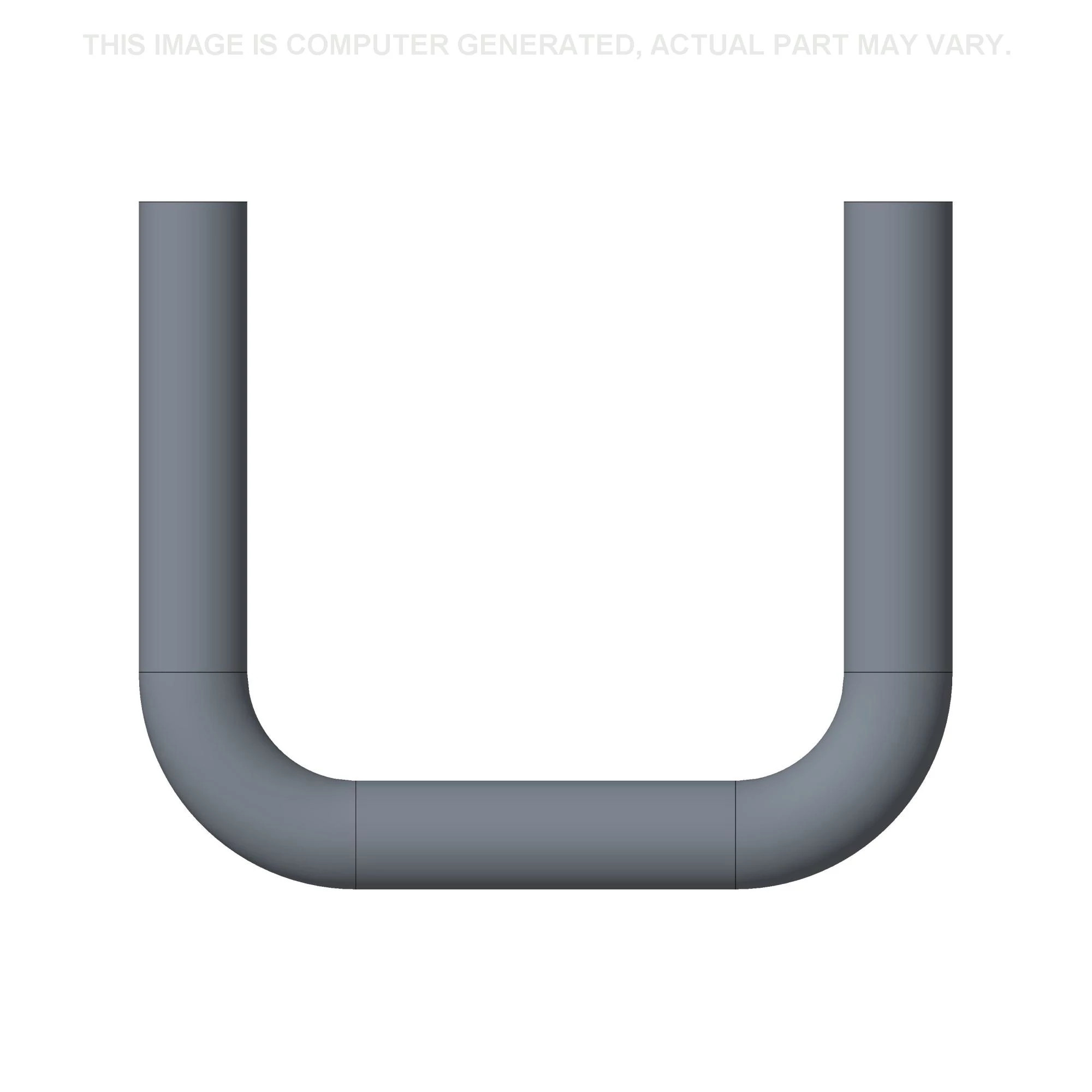 HORQUILLA | NEWHOLLANDCE | EU | ES