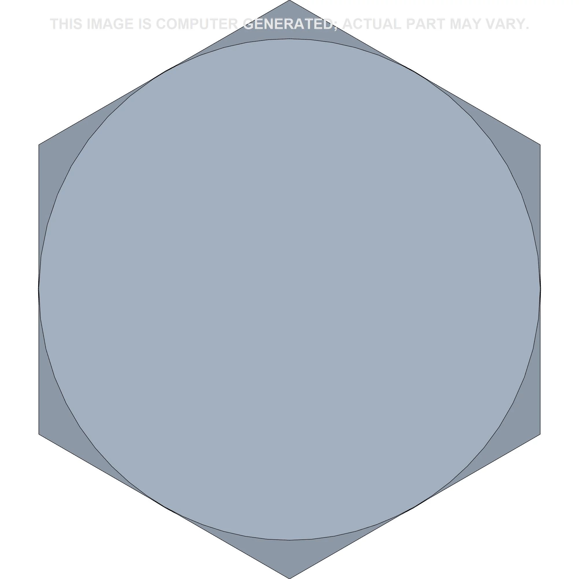 VIS | FLEXICOIL | CA | FR