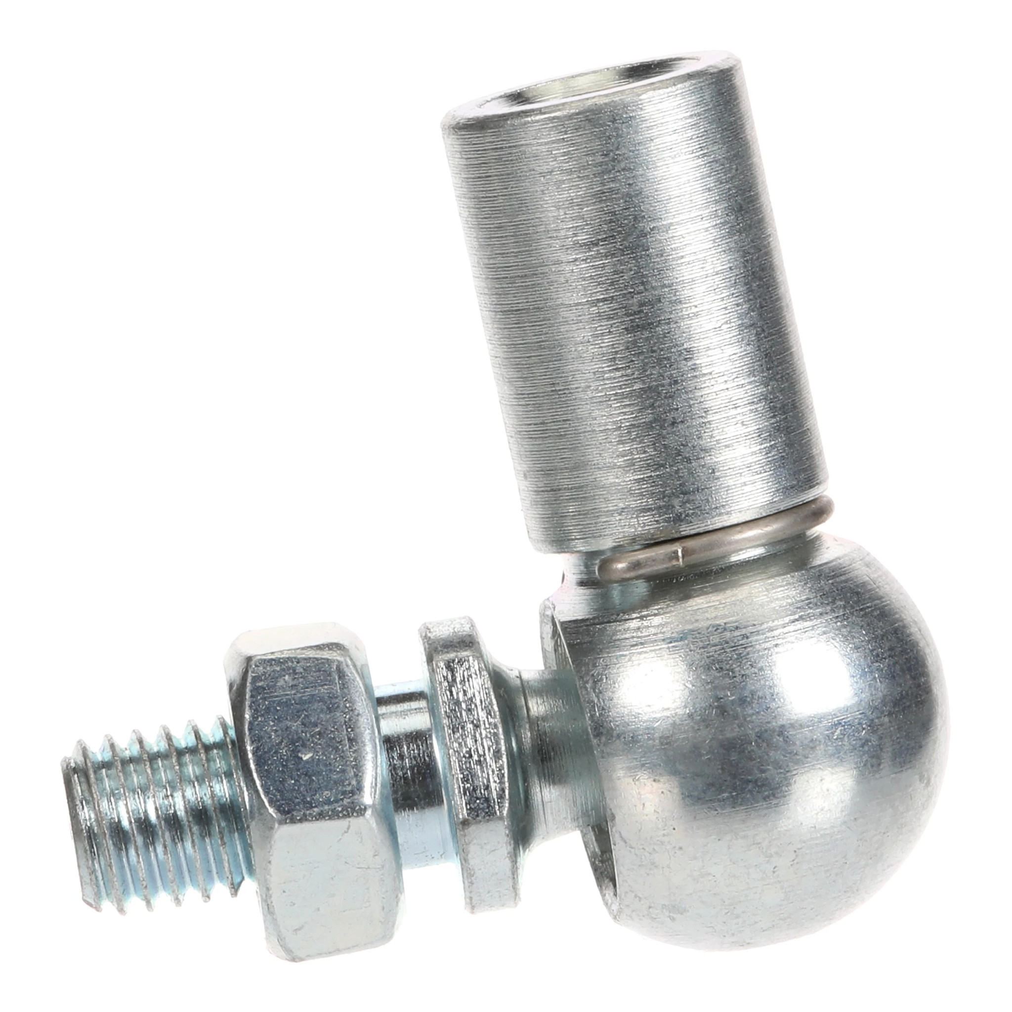 JOINT | NEWHOLLANDCE | CA | FR