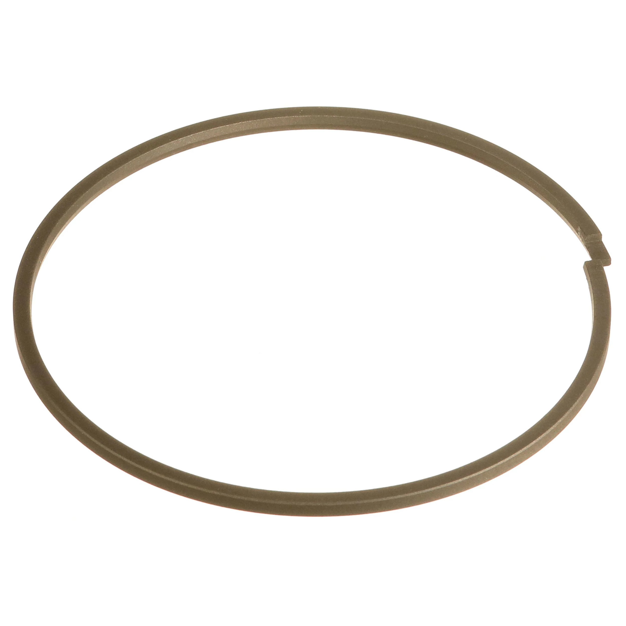 SEAL | NEWHOLLANDAG | GB | EN