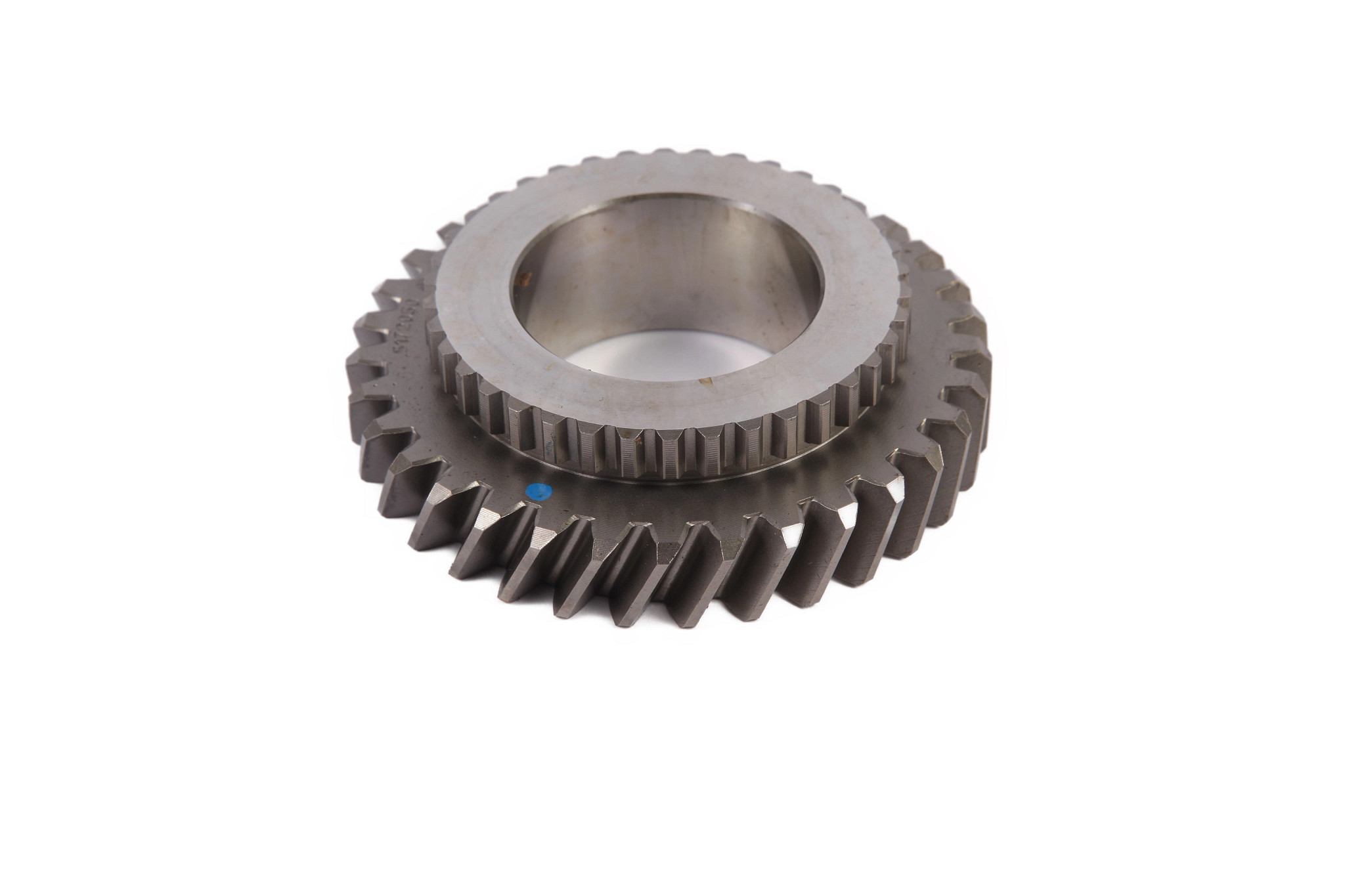 5172050 | Engrenagem Movida | New Holland Agriculture | E-commerce