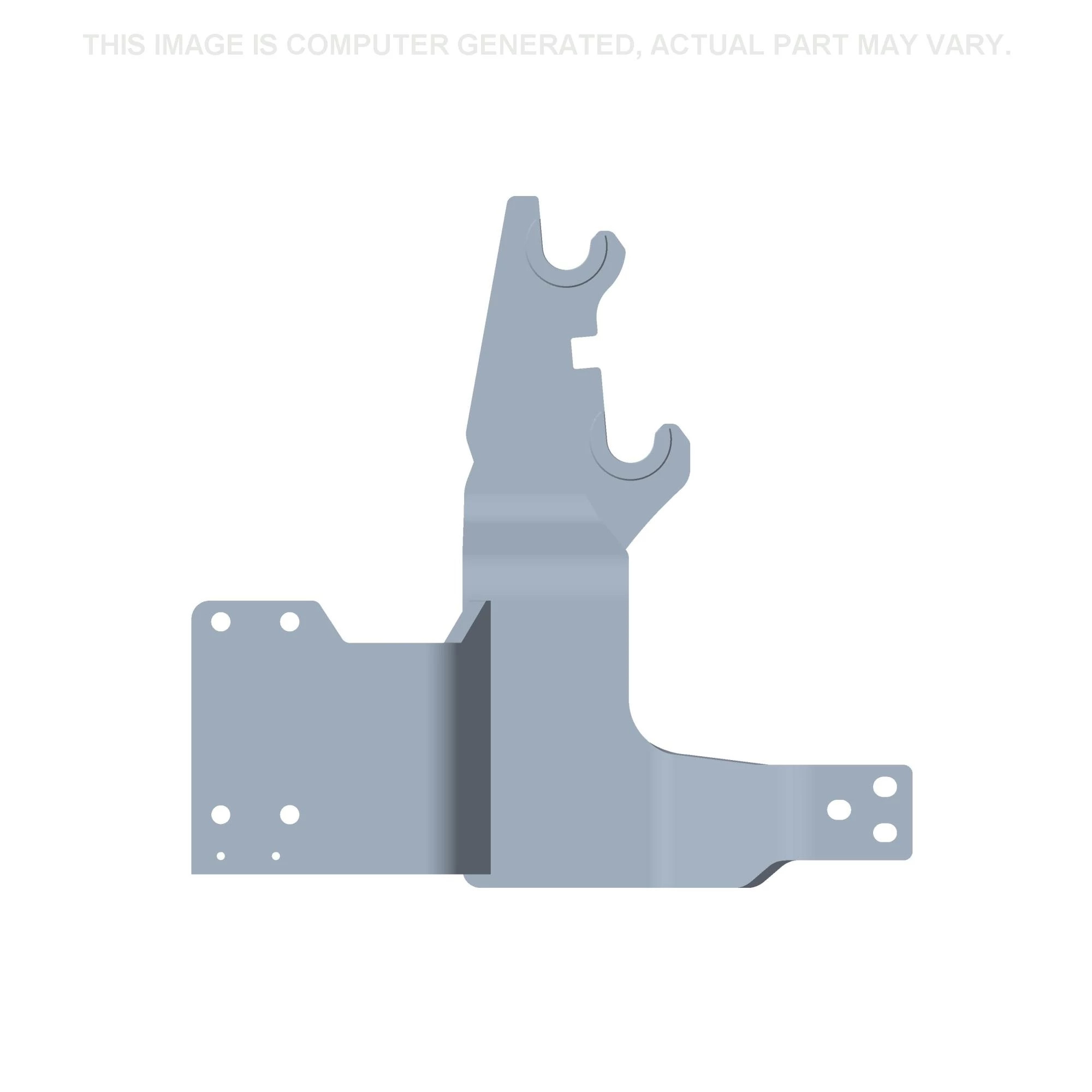 BRACKET | NEWHOLLANDAG | IE | EN