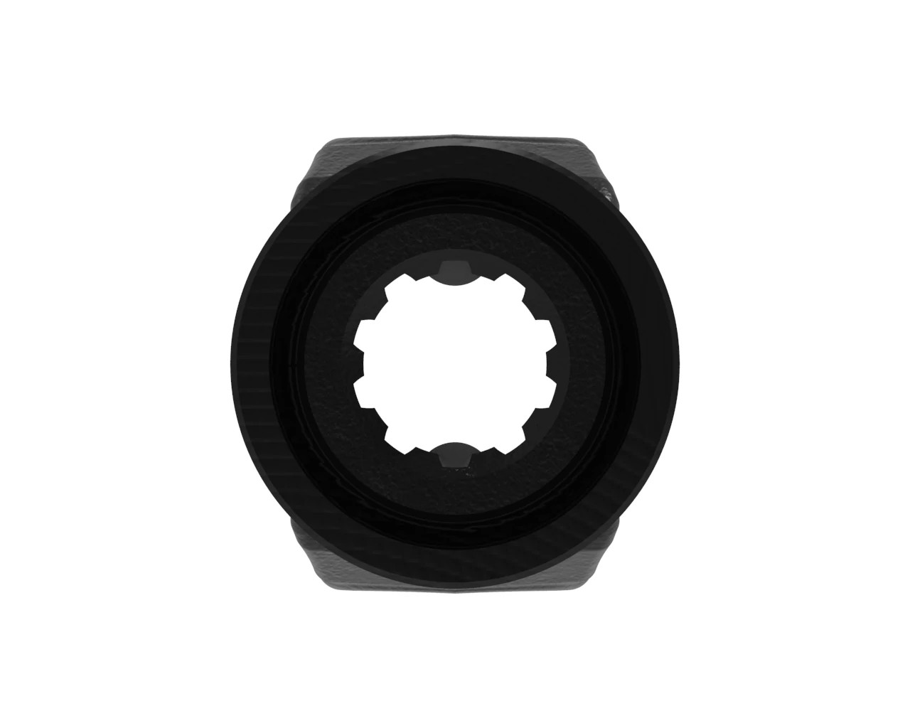 YOKE | NEWHOLLANDCE | AU | EN