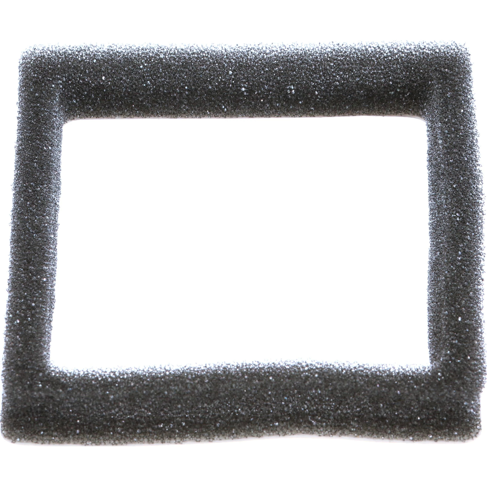 ANILLO DE CIERRE | NEWHOLLANDAG | EU | ES