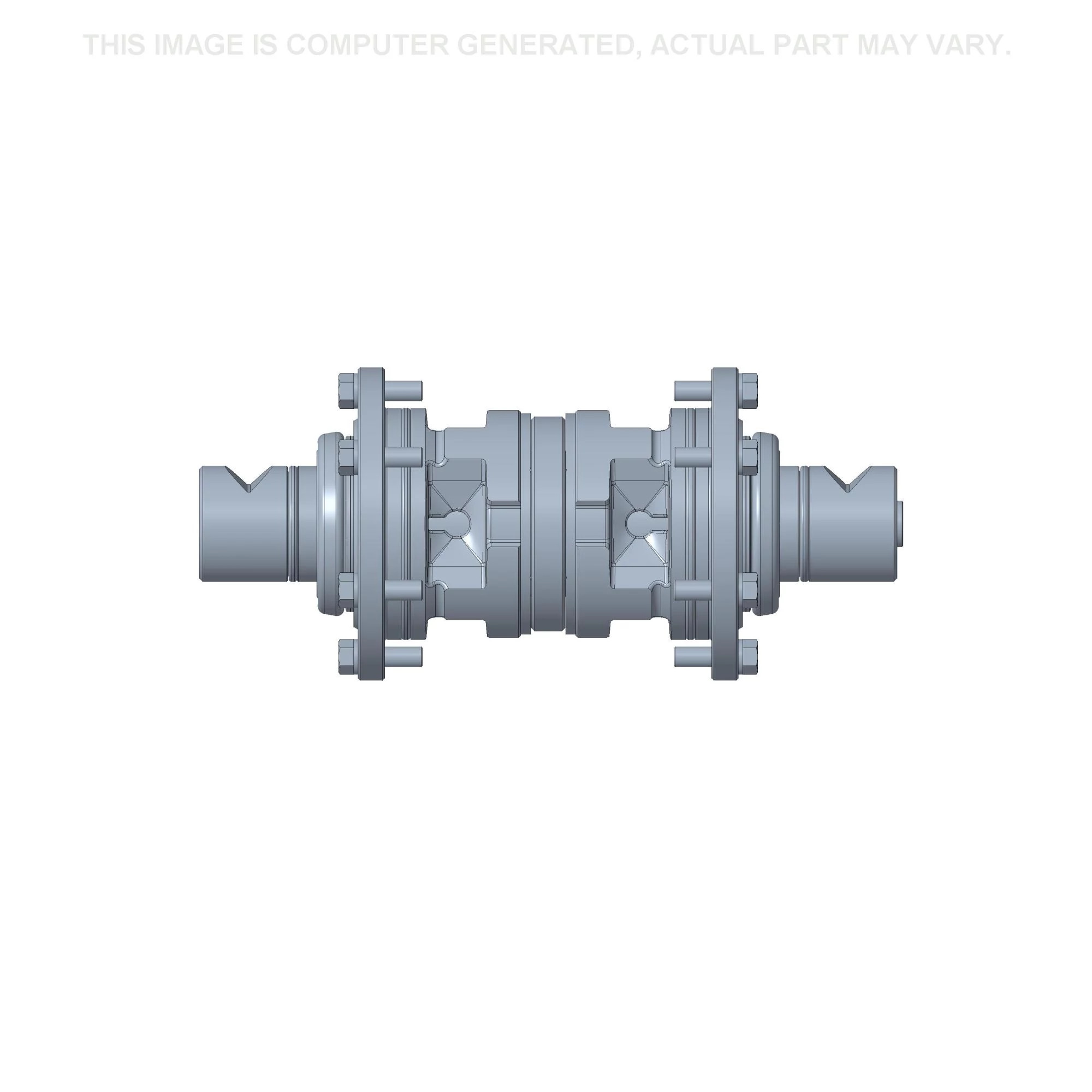 REPAIR KIT | NEWHOLLANDAG | AMEA | EN