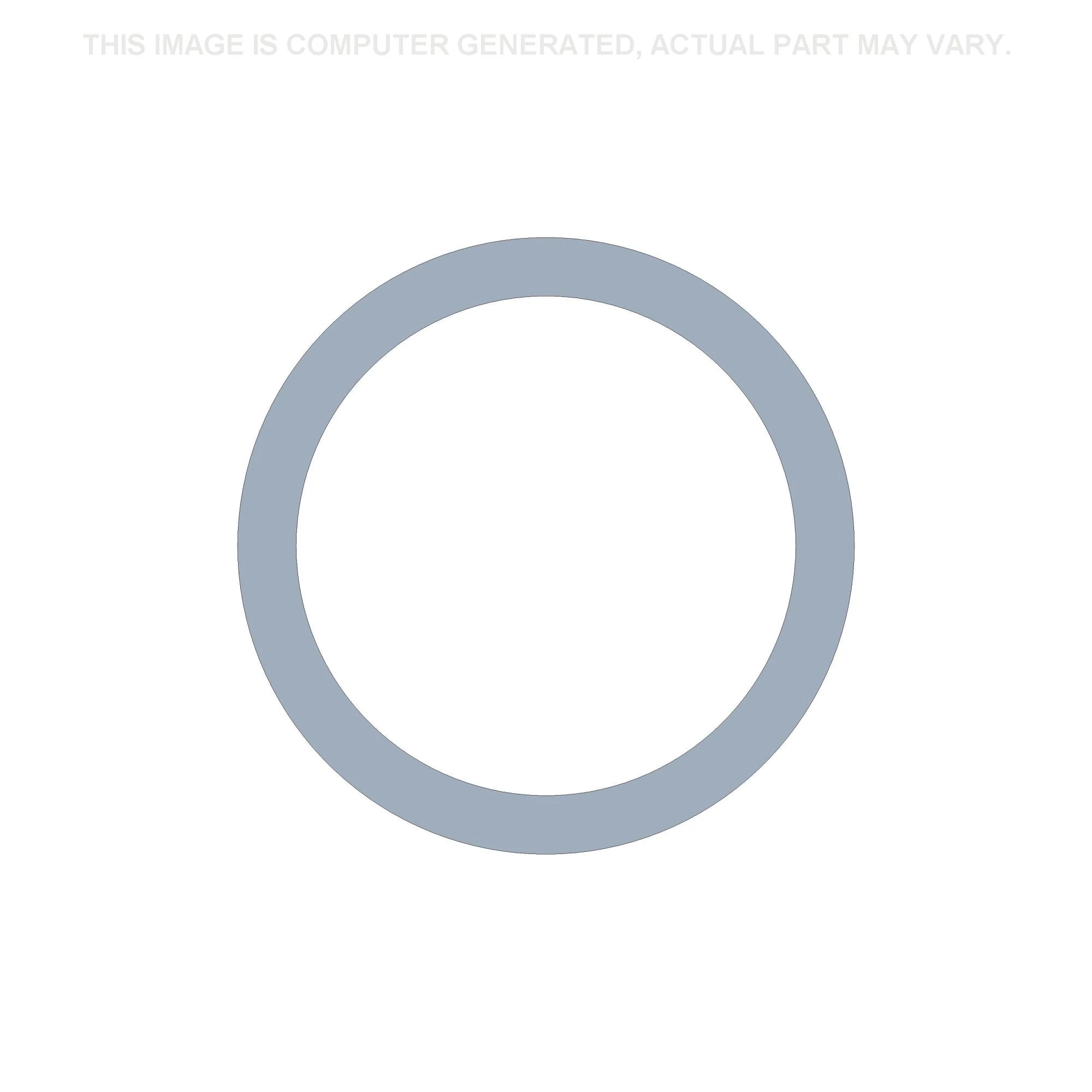 ARANDELA | NEWHOLLANDCE | EU | ES