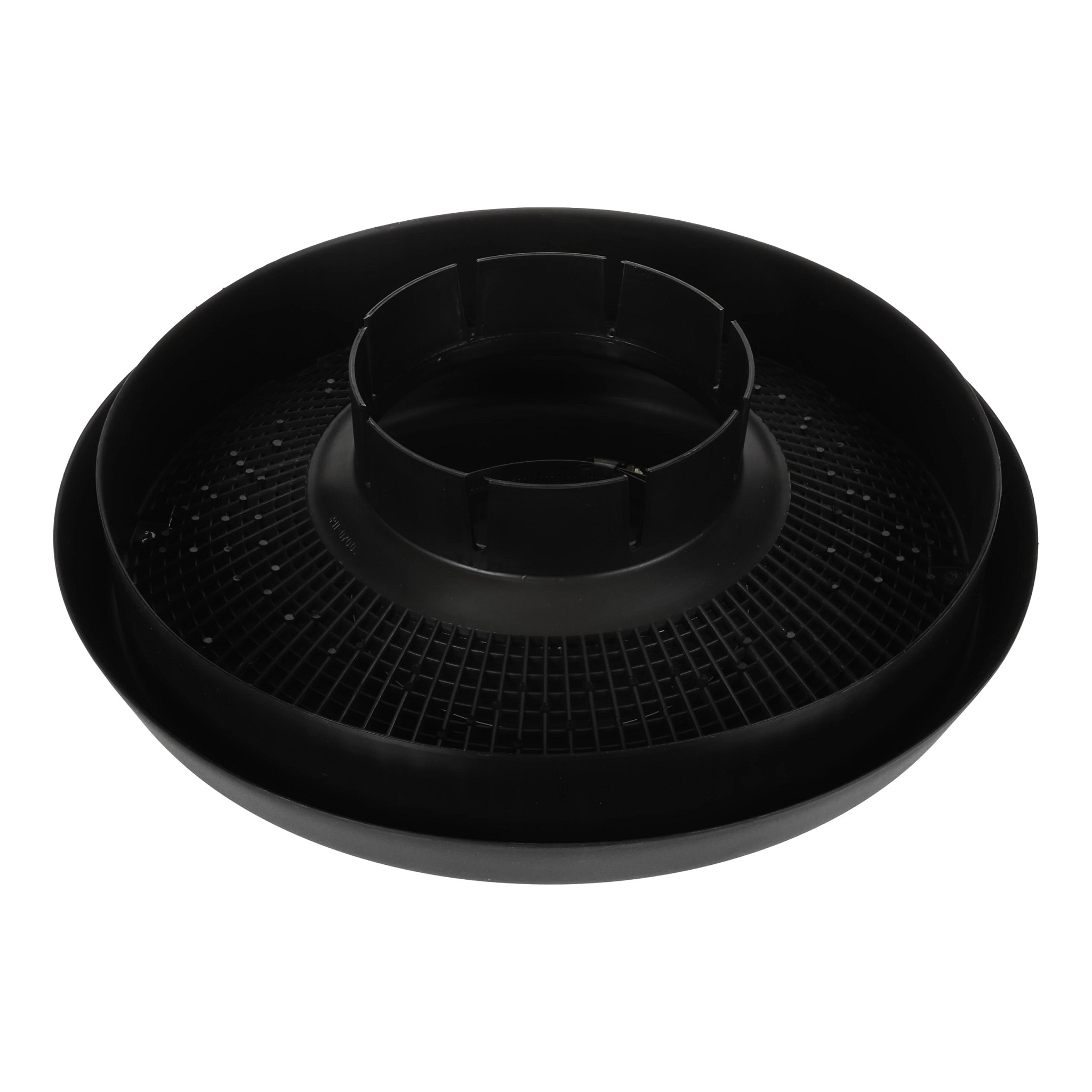 DOP | CASEIH | EU | FR