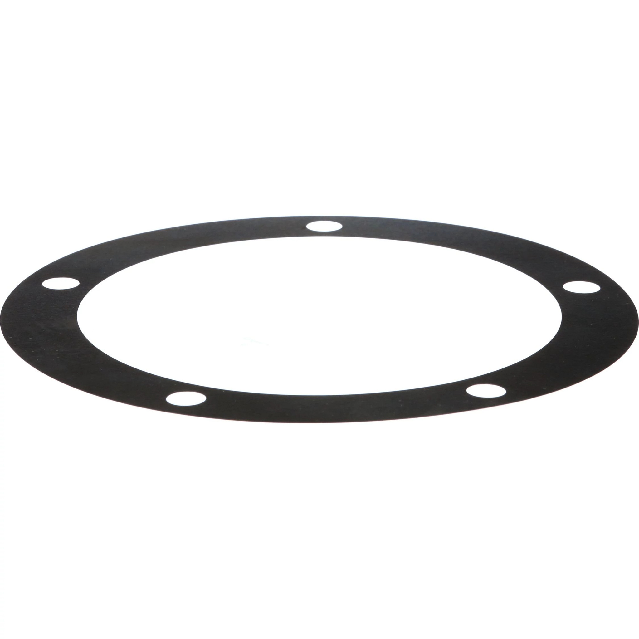 CALÇO DE AFINAÇÃO | CASECE | EU | PT