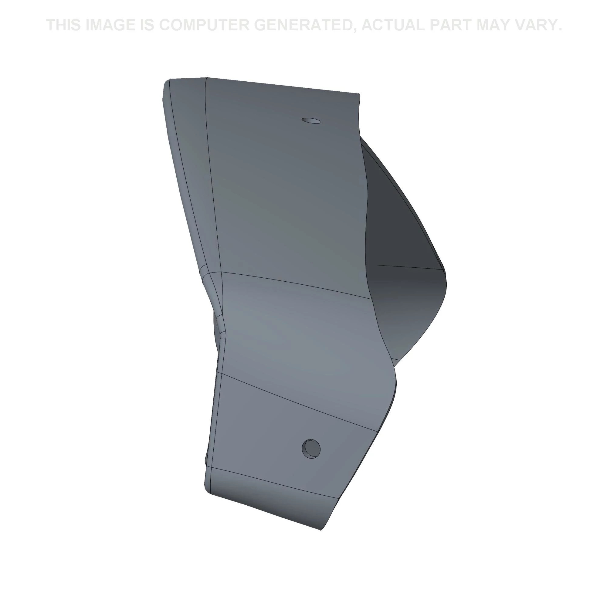 DASHBOARD | CASEIH | CA | EN