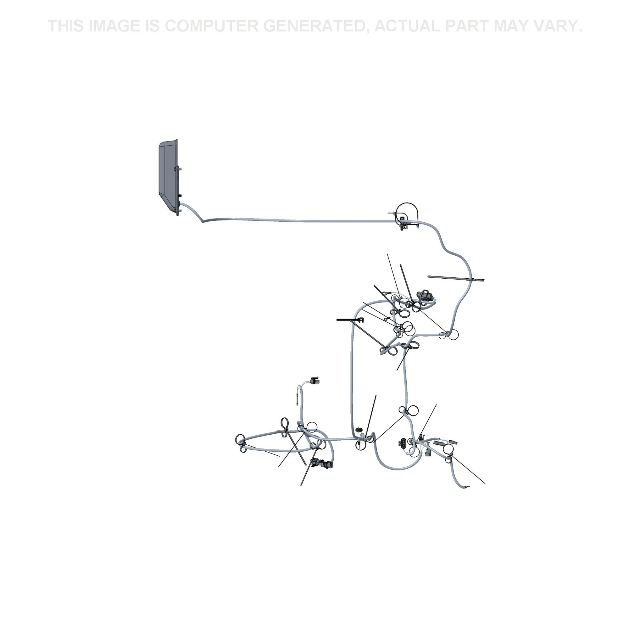 KIT | CASECE | CA | EN