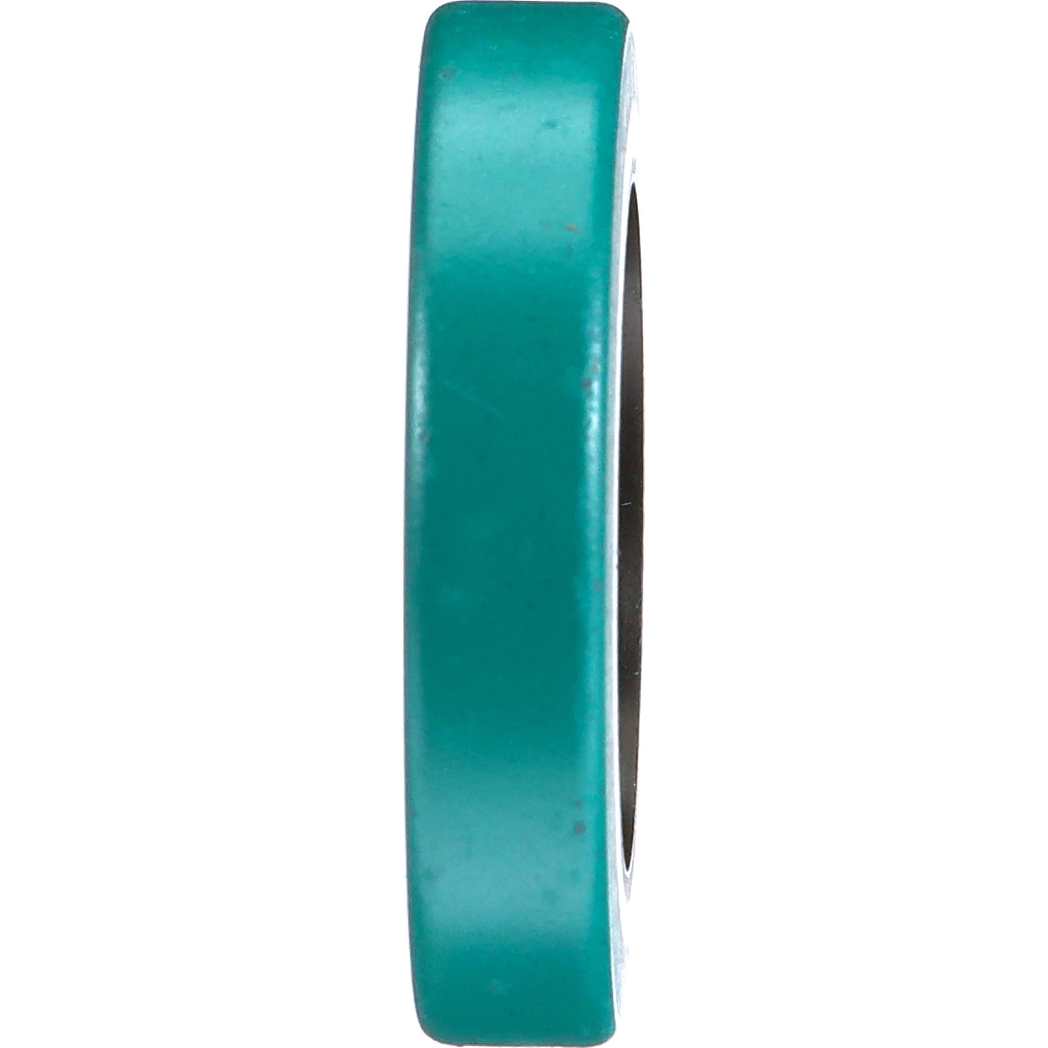 OIL SEAL | CASECE | CA | EN