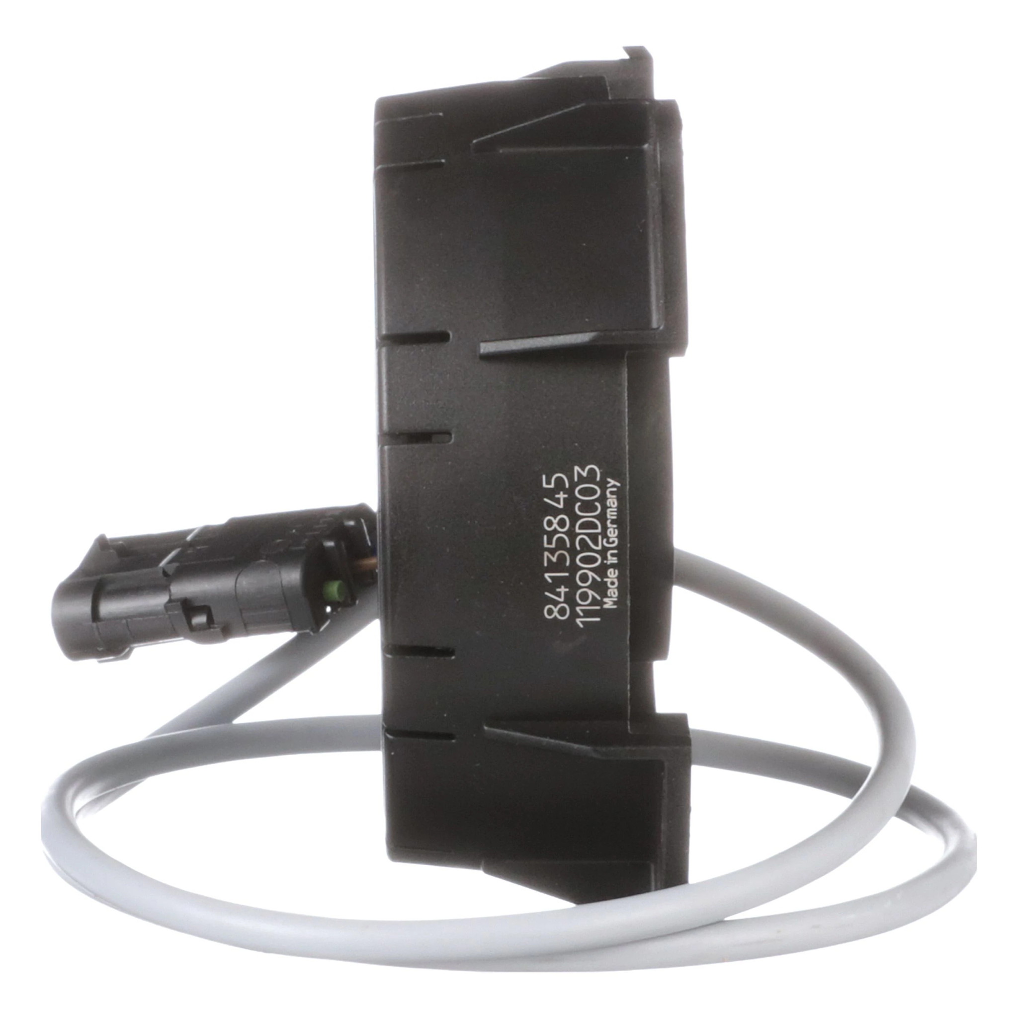 SENSOR | CASEIH | SA | EN