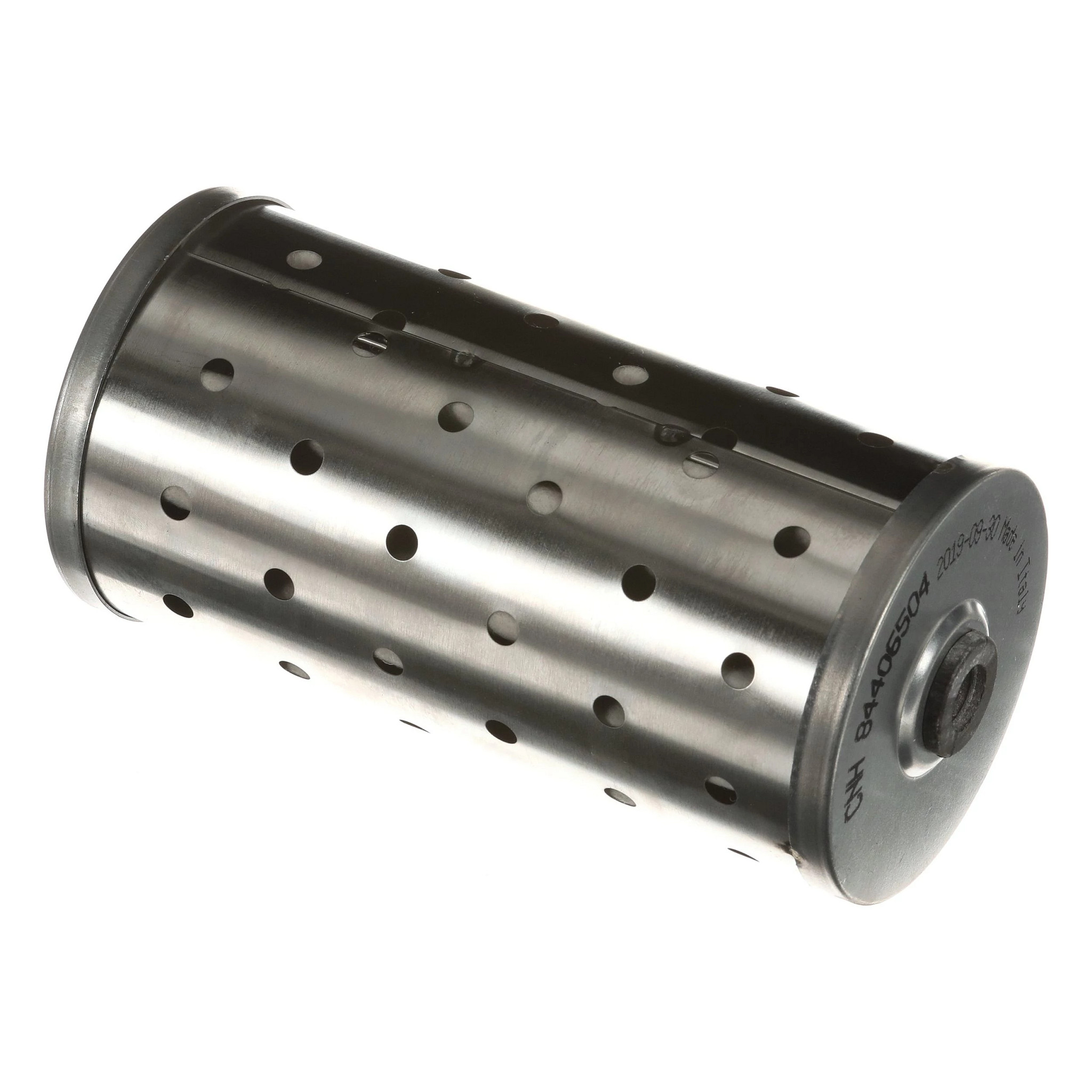 FILTRE A CARBURANT | CASECE | AMEA | EN