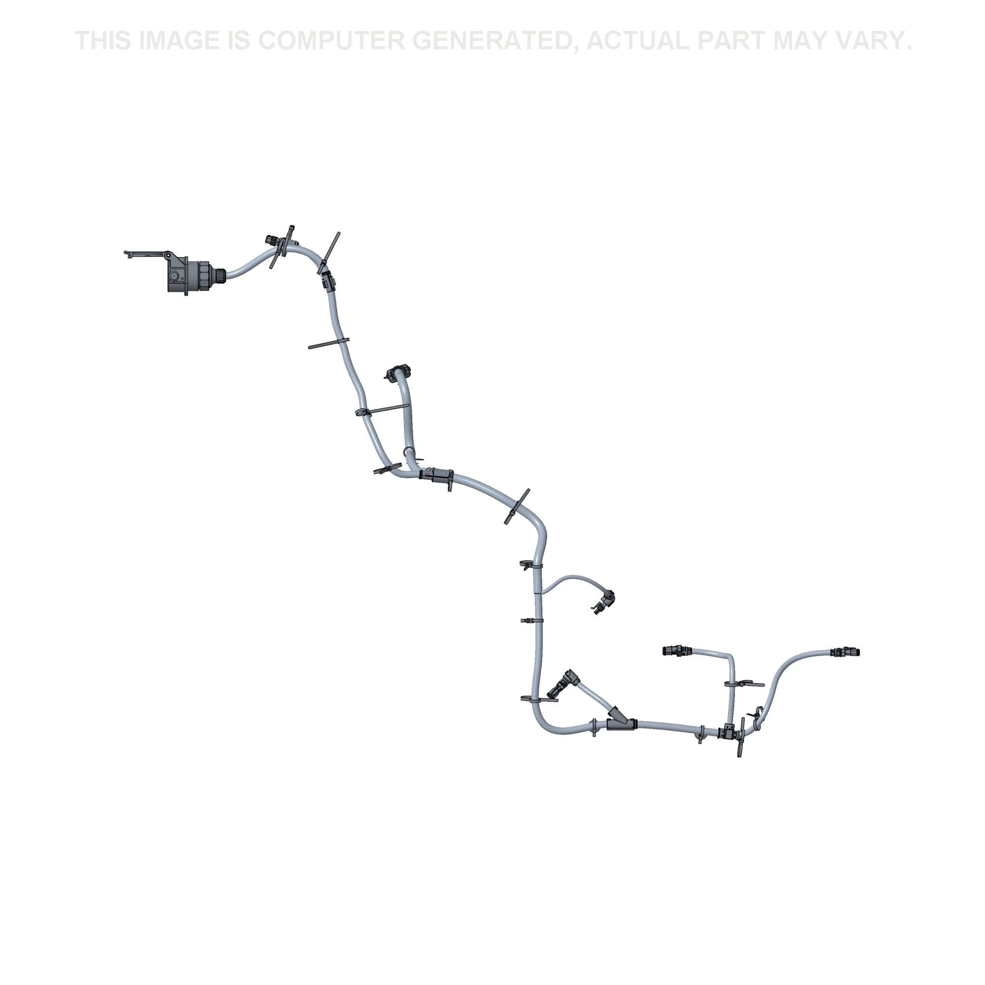 CHICOTE | CASEIH | EU | PT