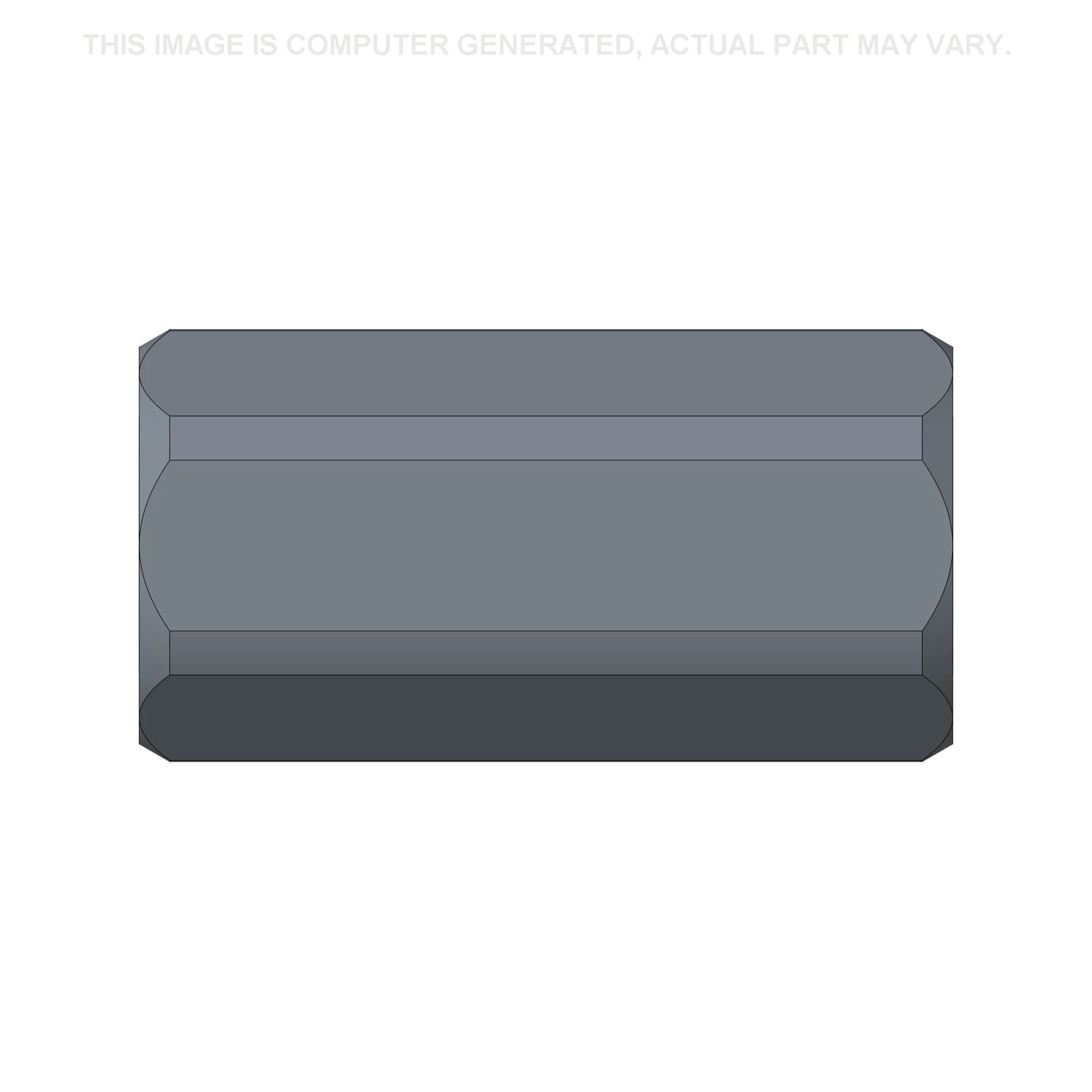 ECROU DE ROUE | CASECE | EU | EN