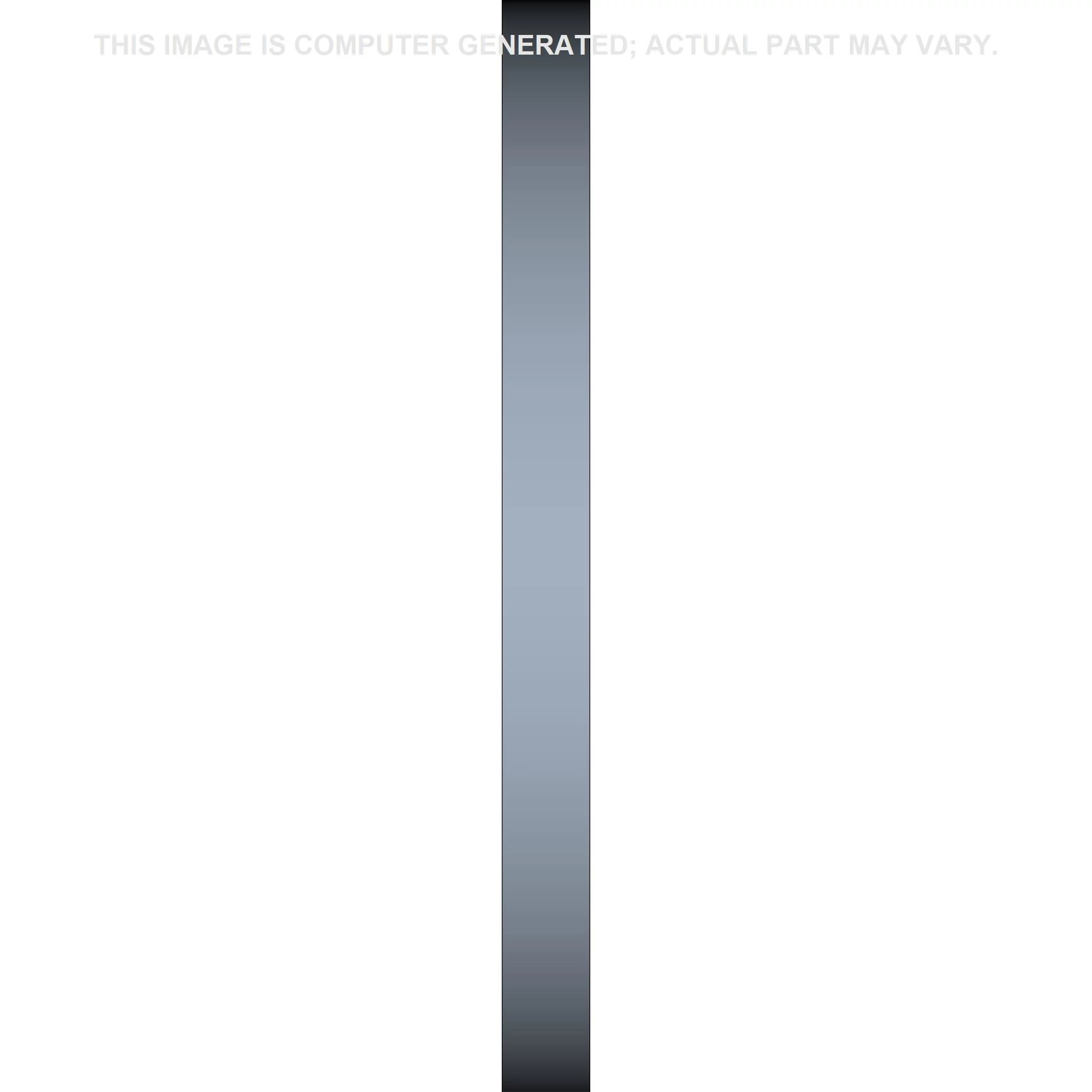 CIRCLIP | CASEIH | NZ | EN