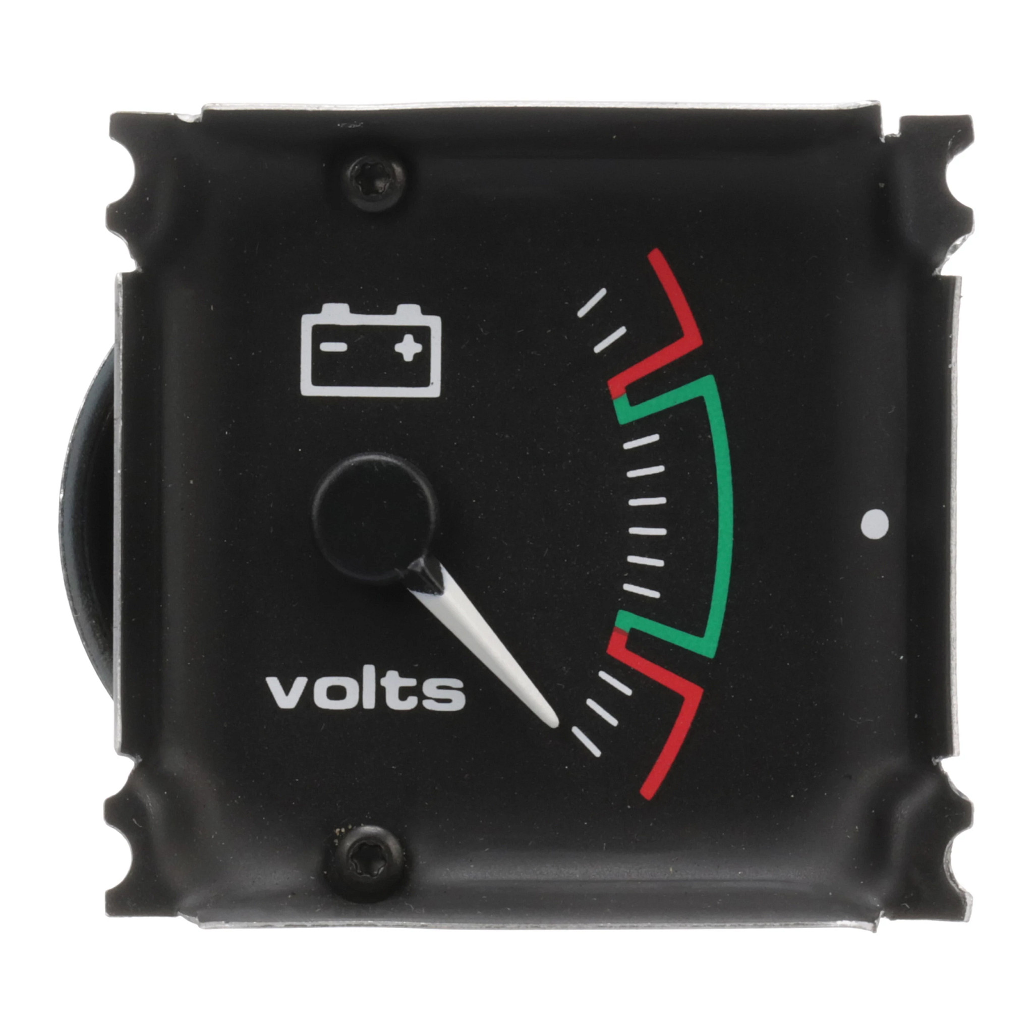 MANÓMETRO ELÉCTRICO