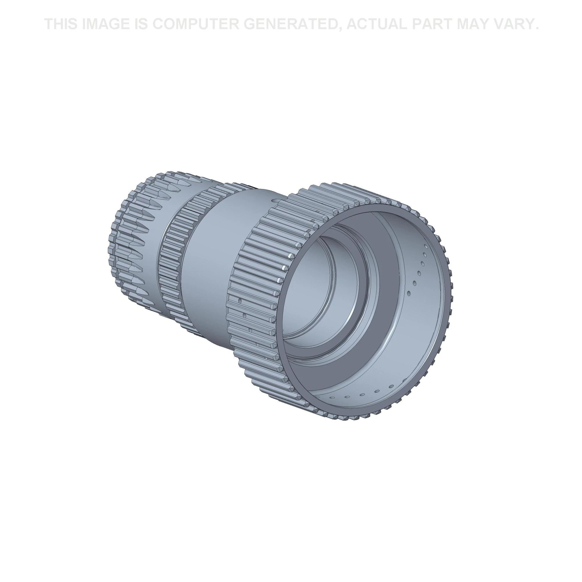 GEAR SHAFT | NEWHOLLANDAG | CA | EN