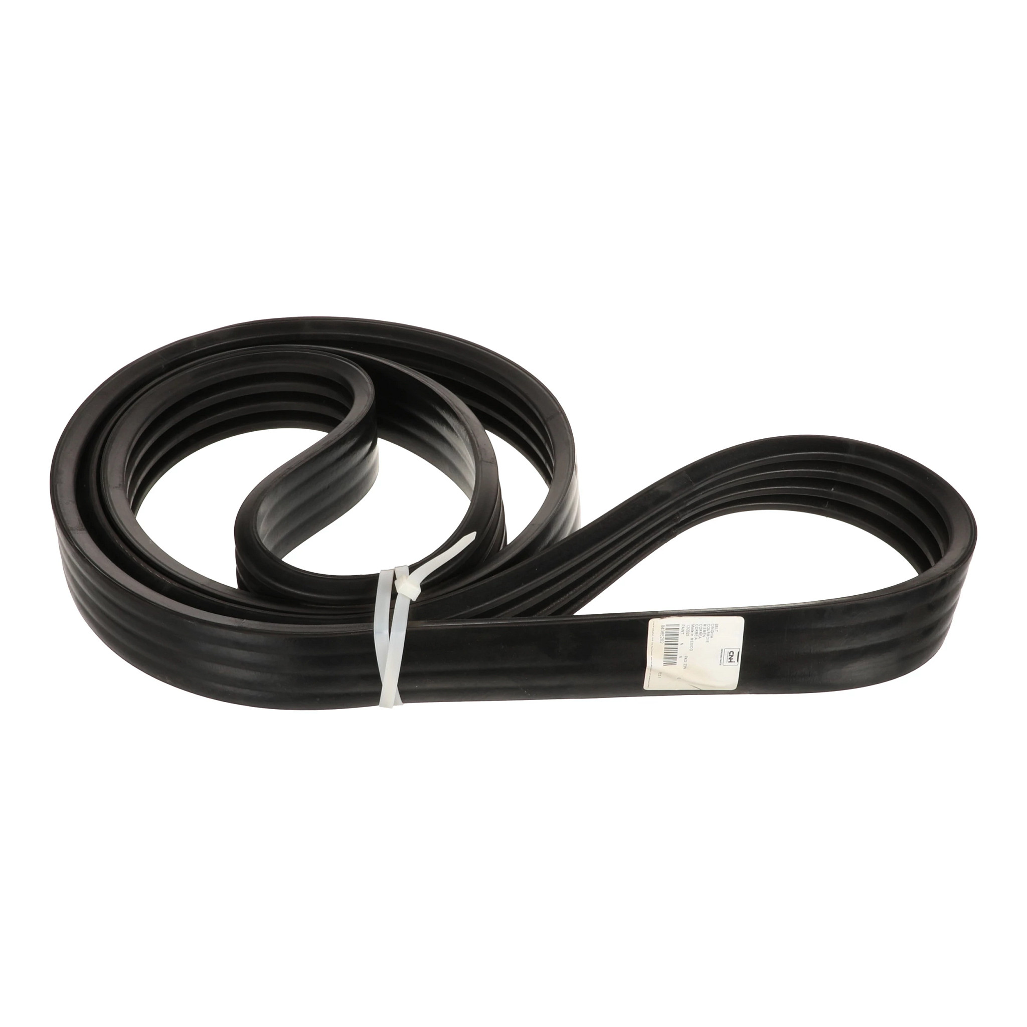 BELT | CASEIH | NZ | EN