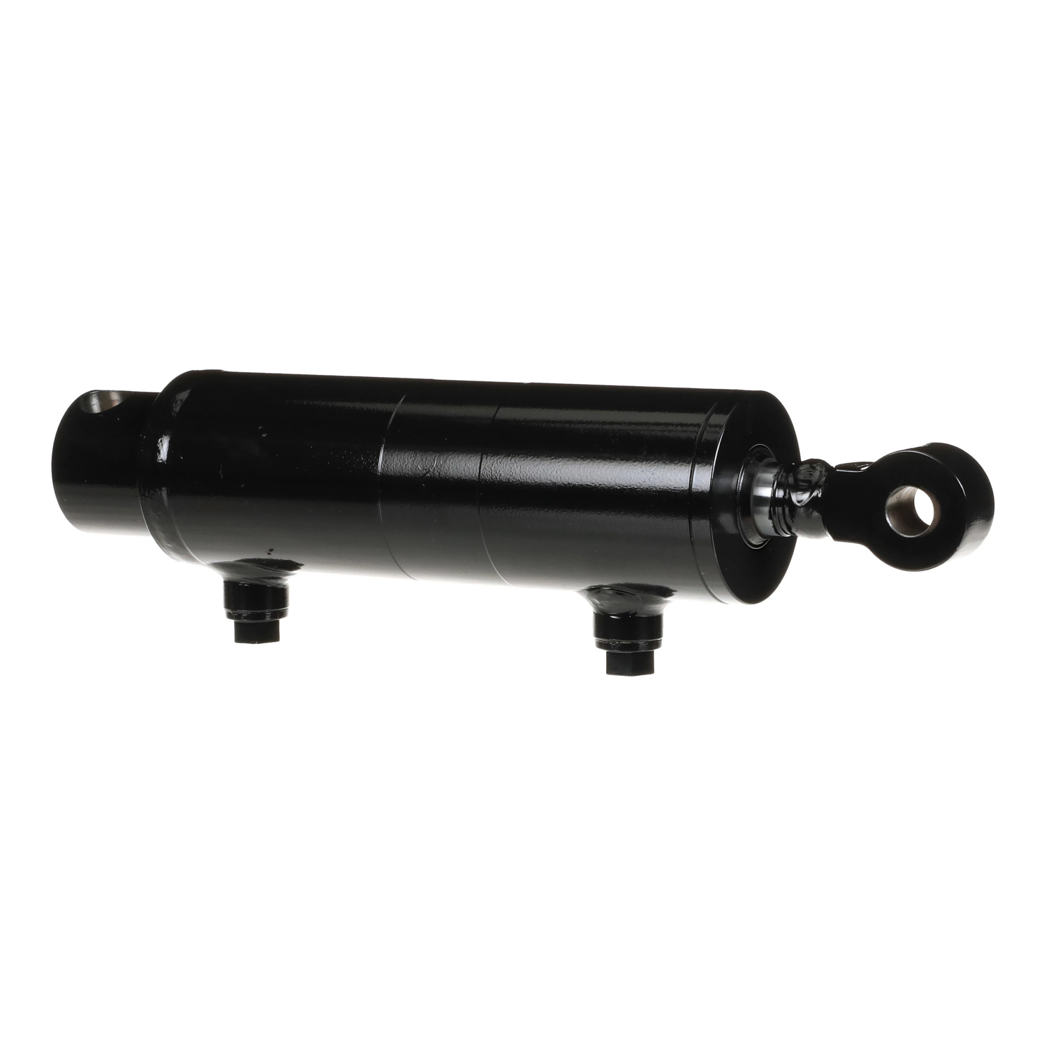 HYDRAULIC CYLINDER | NEWHOLLANDAG | EU | ES