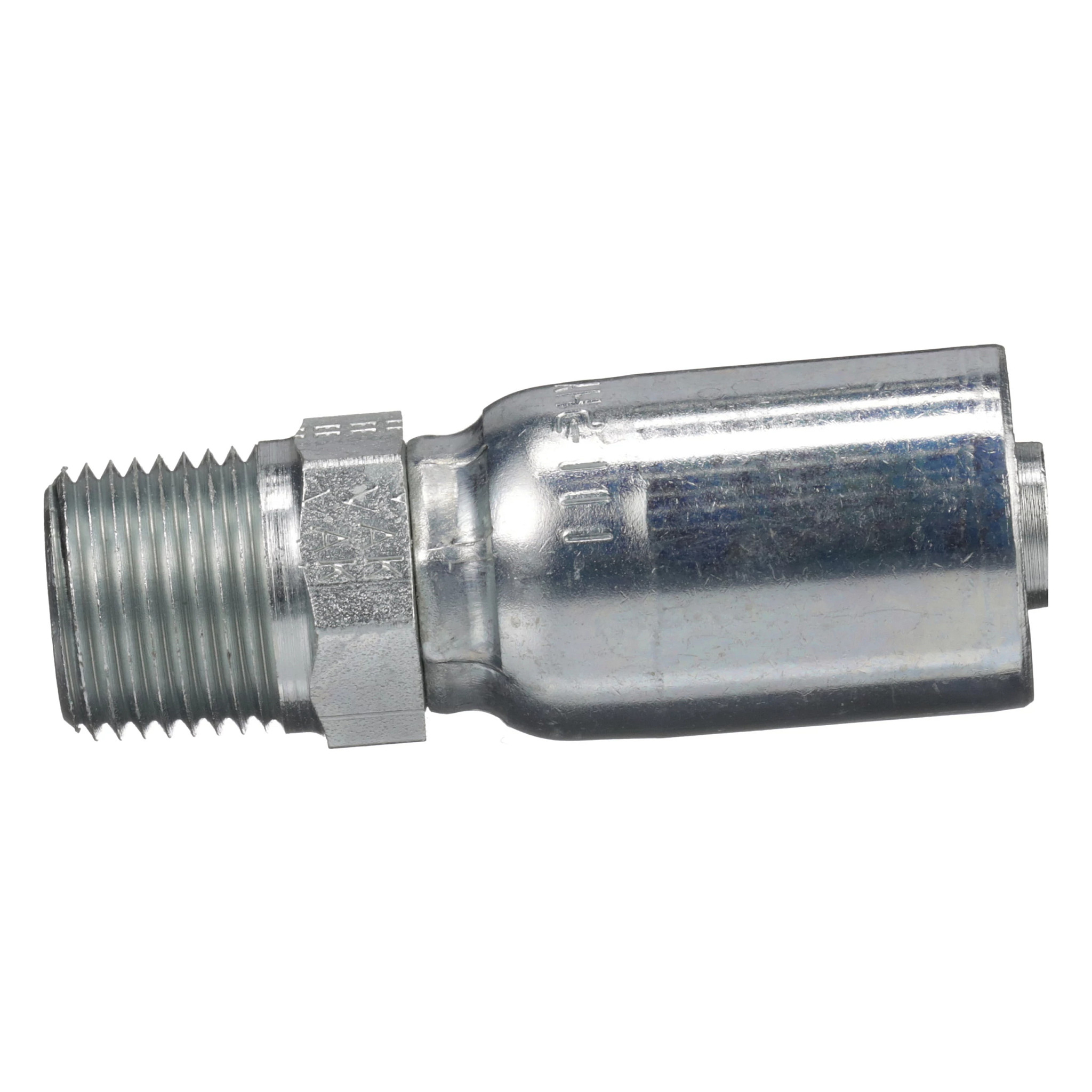 RACCORD | NEWHOLLANDAG | FR | FR