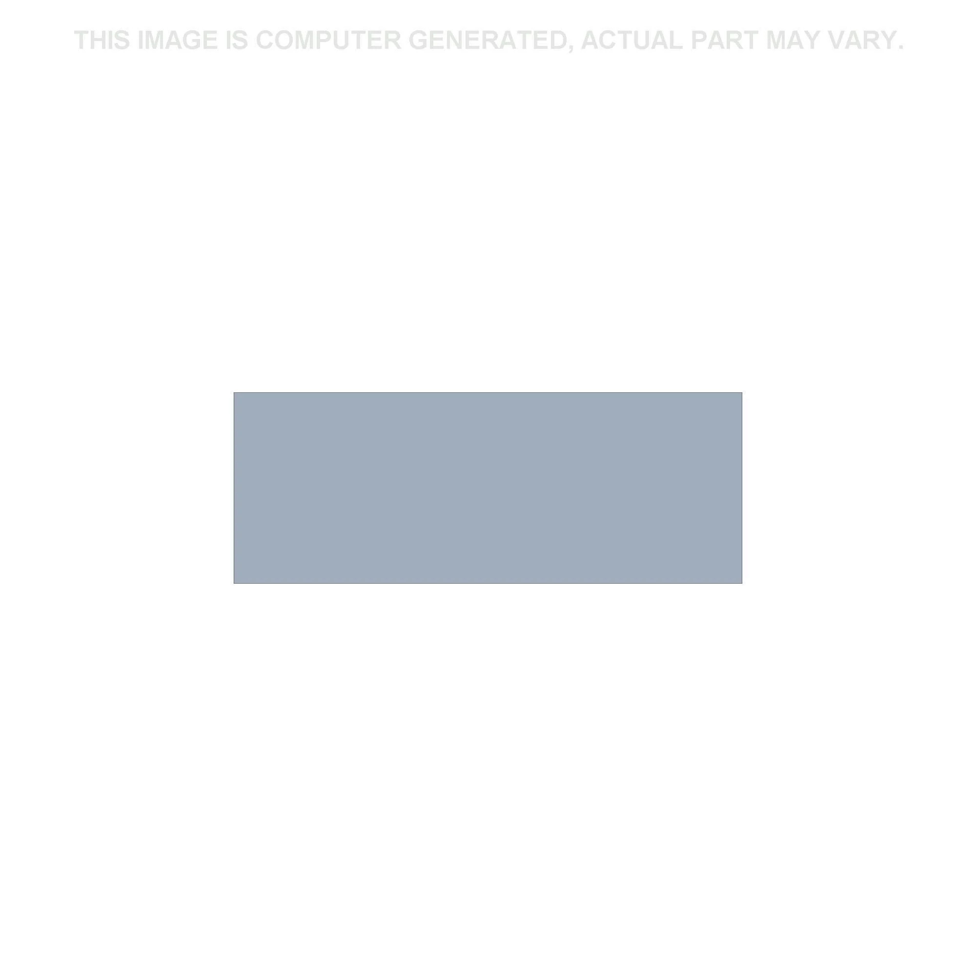 PLACA | CASECE | EU | DE