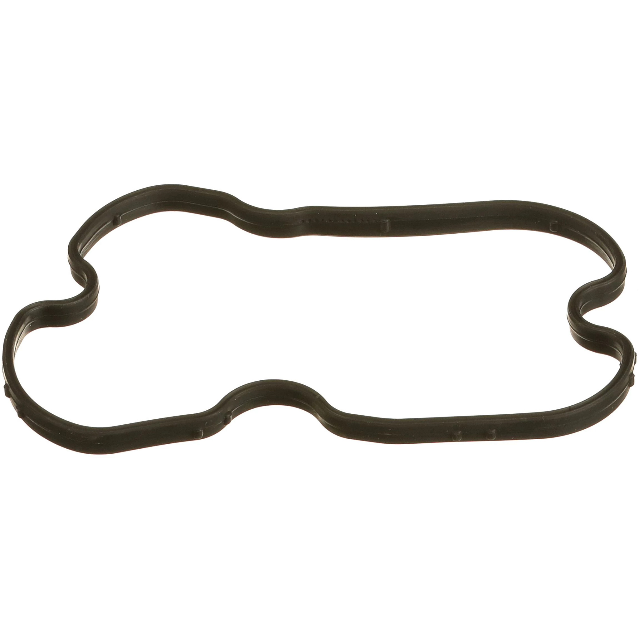 GASKET | CASEIH | EU | EN
