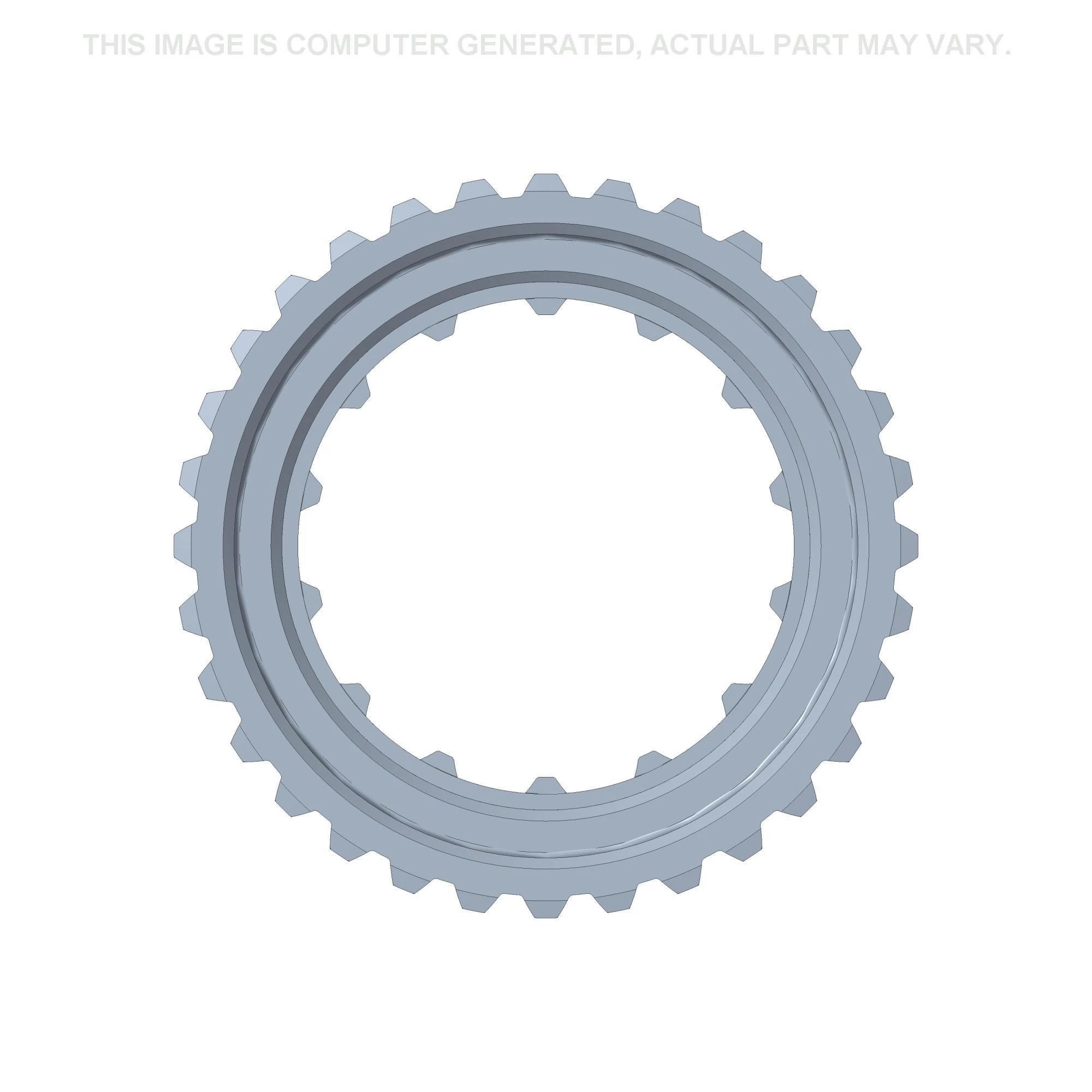 SLEEVE | CASEIH | CA | EN