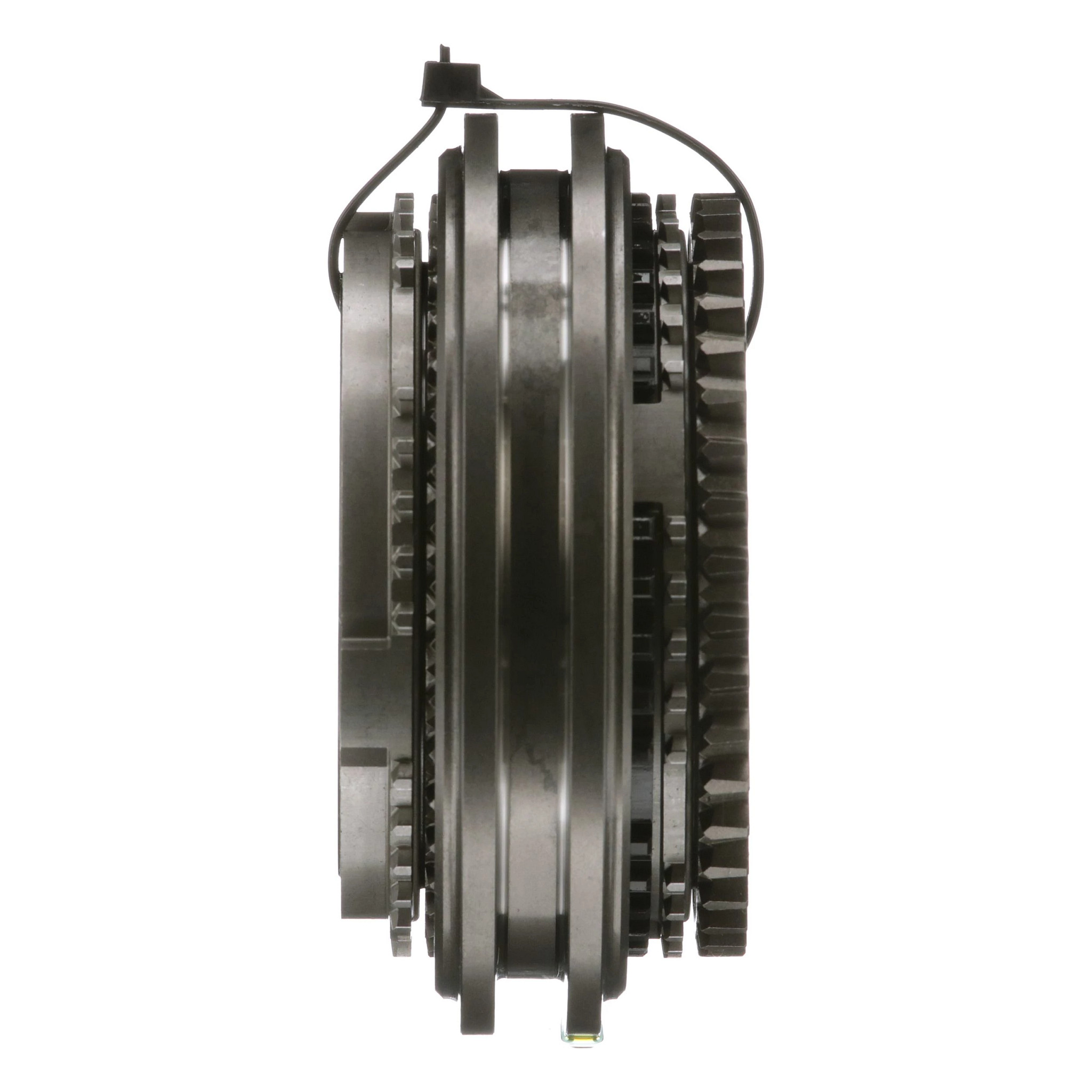 SYNCHRONIZER | DEFAULT | EU | EN