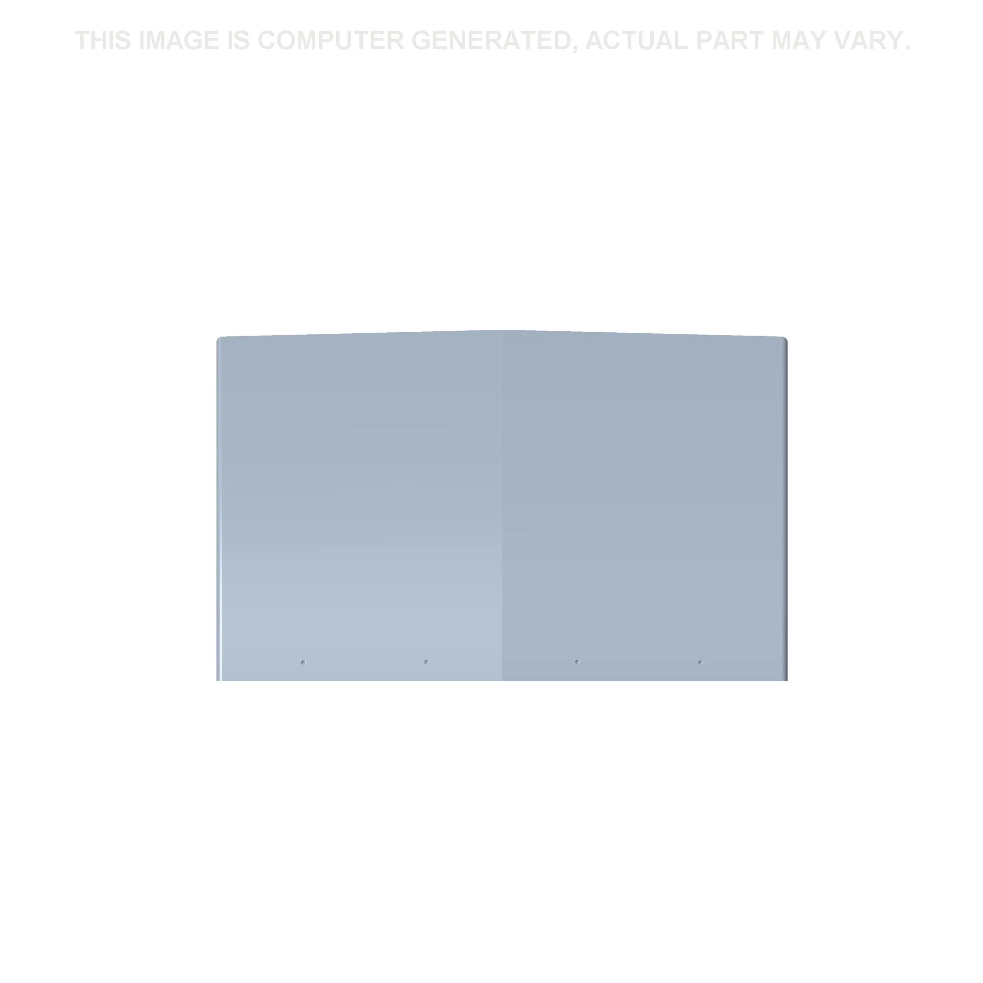 DEFLECTOR | DEFAULT | EU | EN