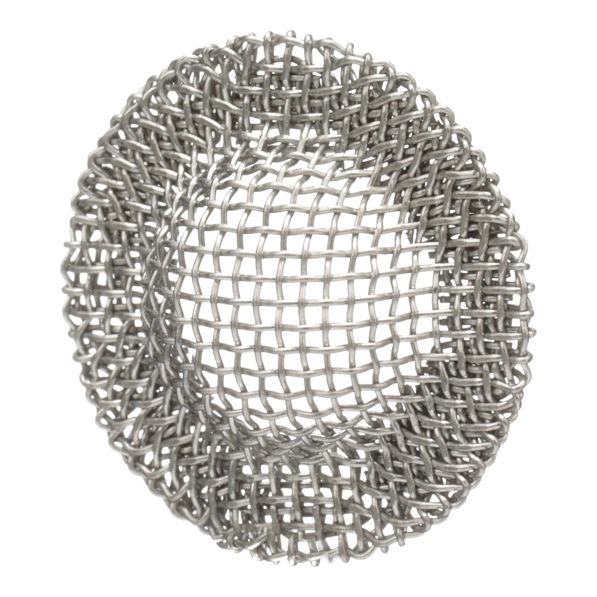 Filter | CASEIH | US | EN