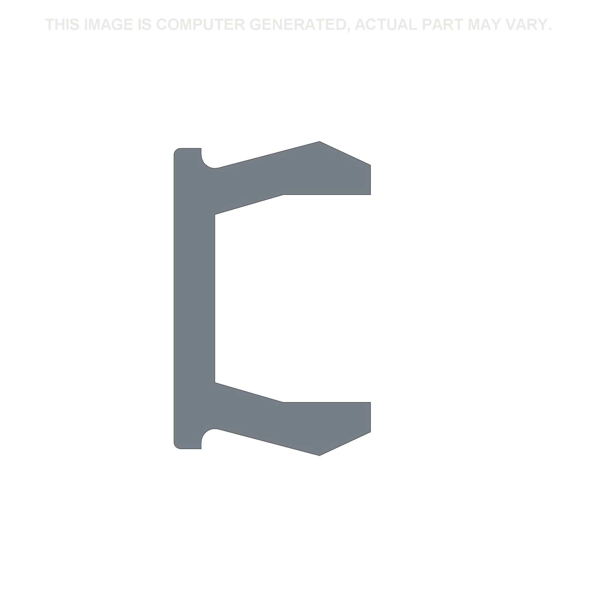 COVER | MILLER | IE | EN