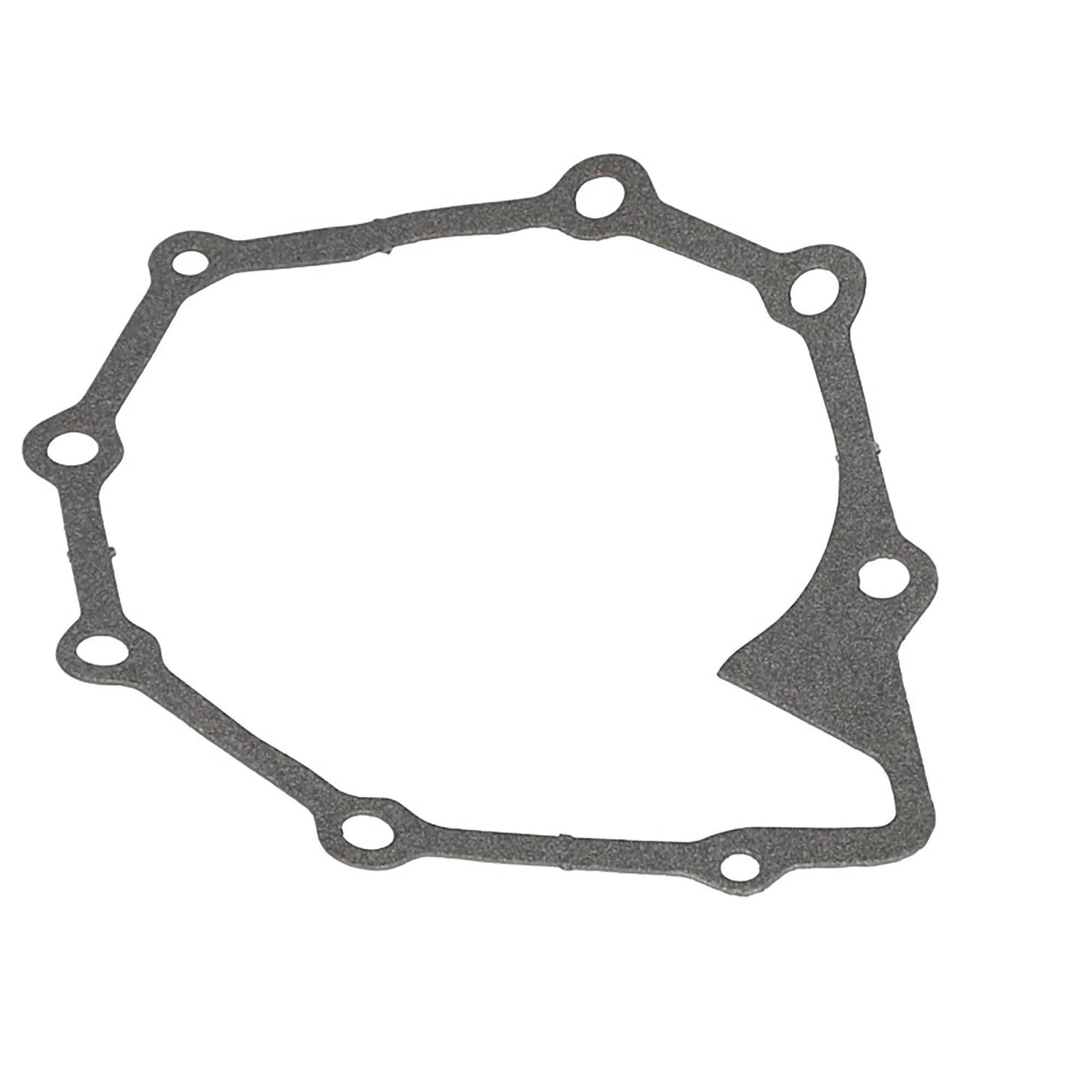 Water Pump Gasket | NEWHOLLANDCE | CA | EN