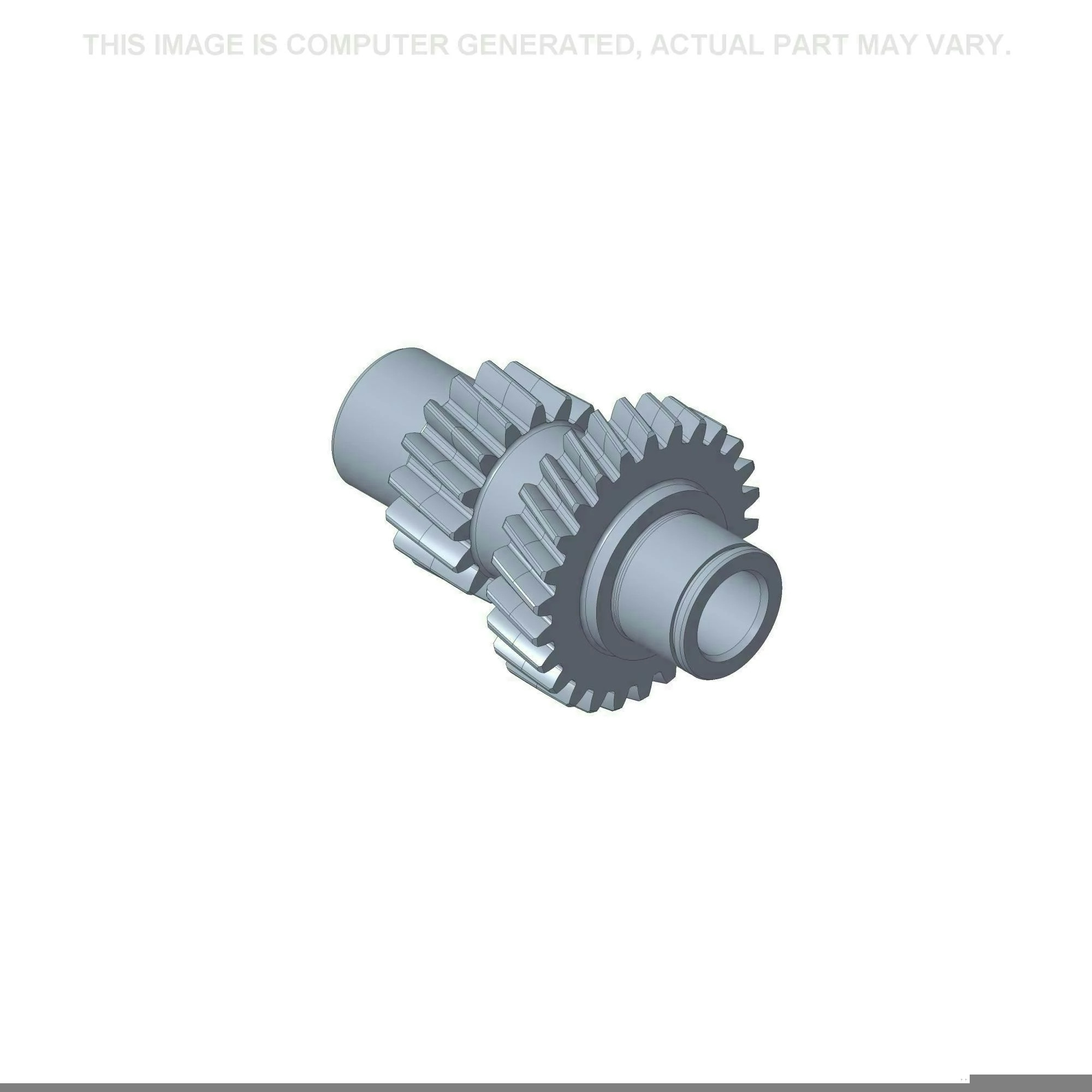 ARBRE DE PDF | CASEIH | CA | EN