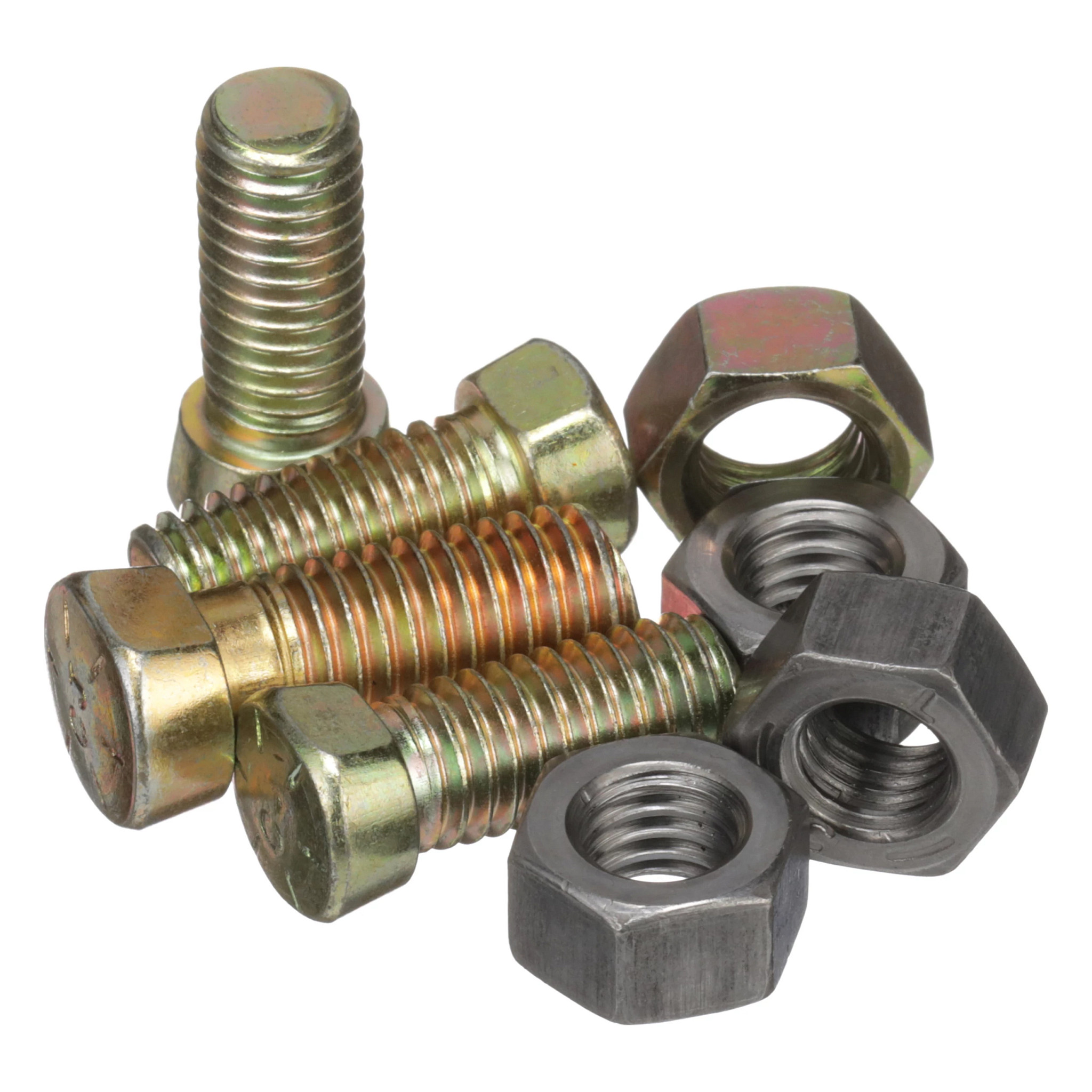 KIT | CASECE | EU | FR