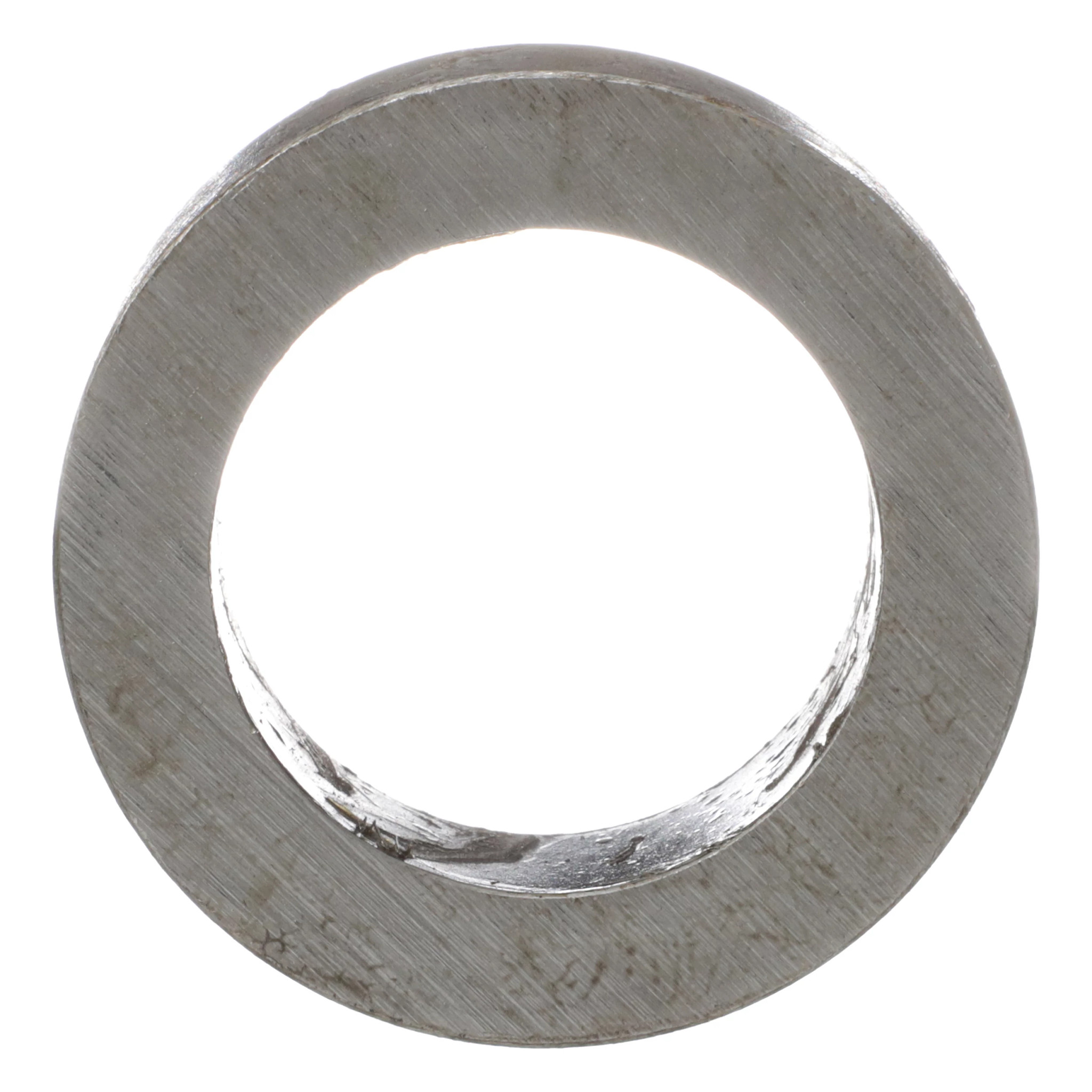 SPACER | CASEIH | NZ | EN