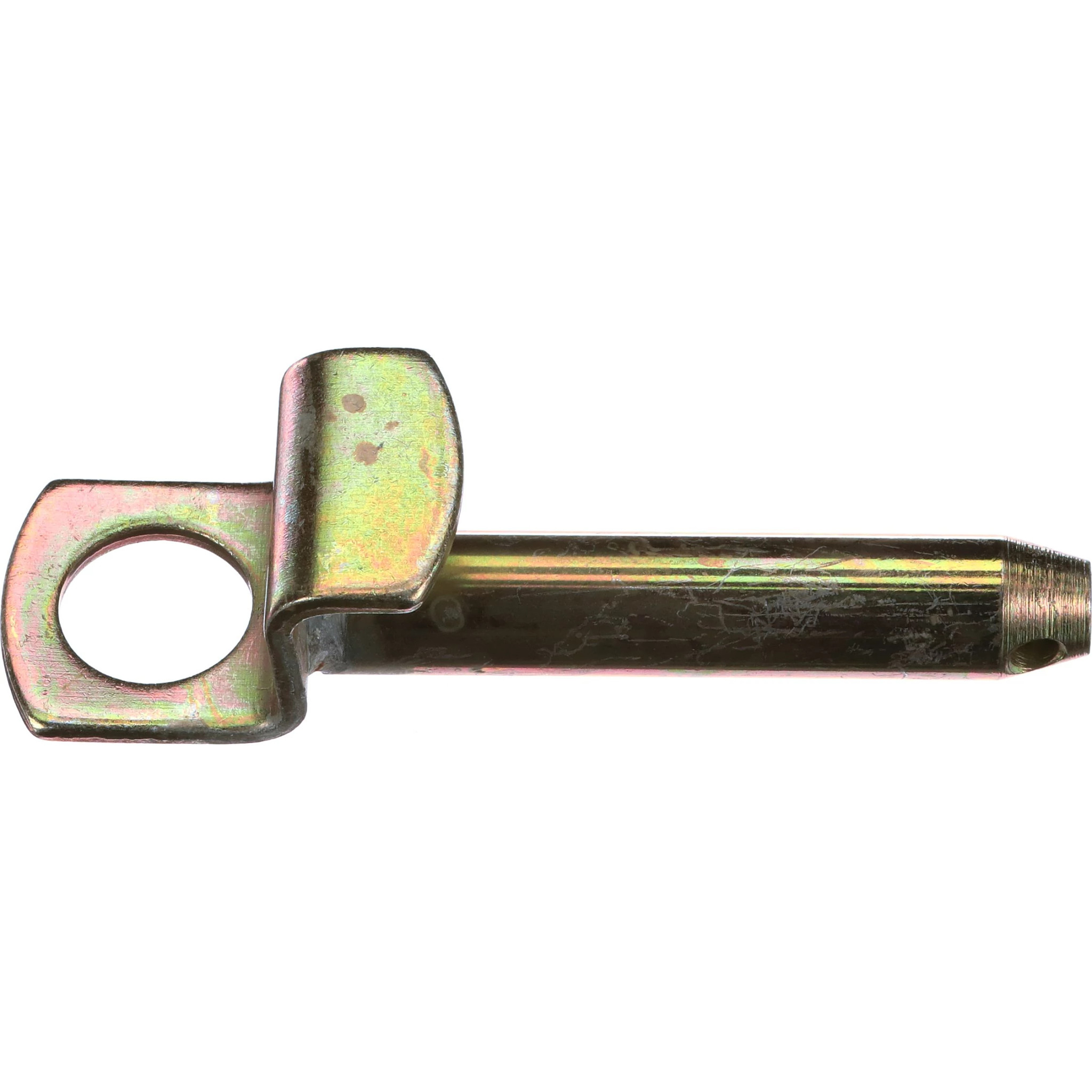 PASADOR | CASECE | EU | ES