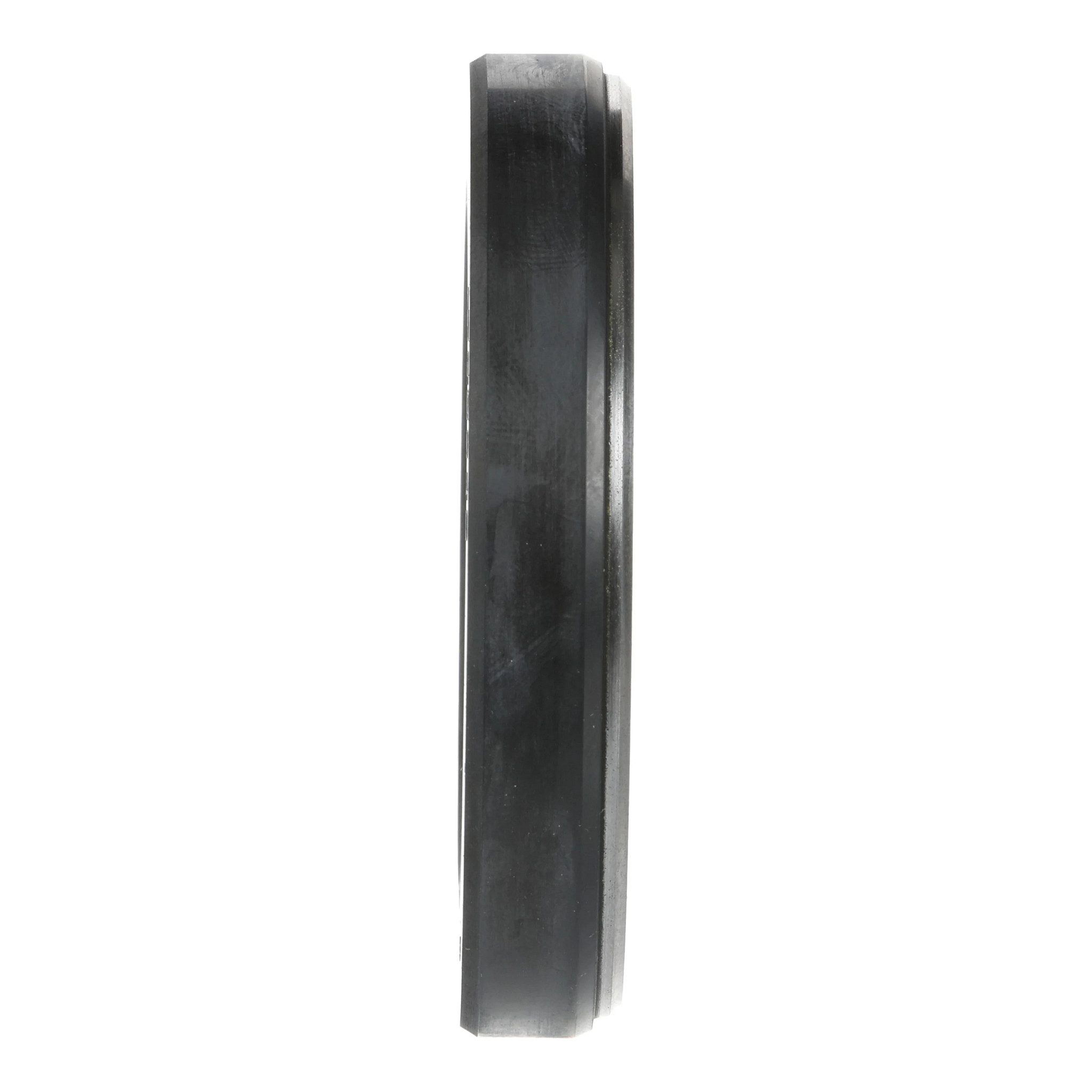 OIL SEAL | CASECE | CA | FR