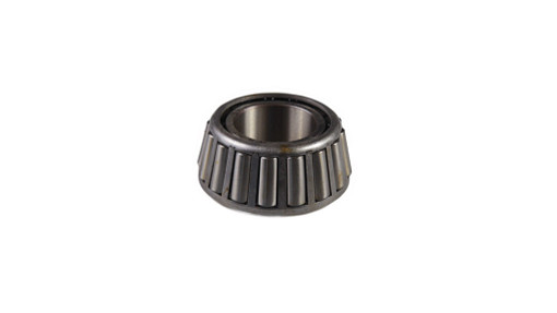 Tapered Roller Bearing Cone - R 33206 - 30 Mm Id X 25 Mm W | NEWHOLLANDCE | US | EN