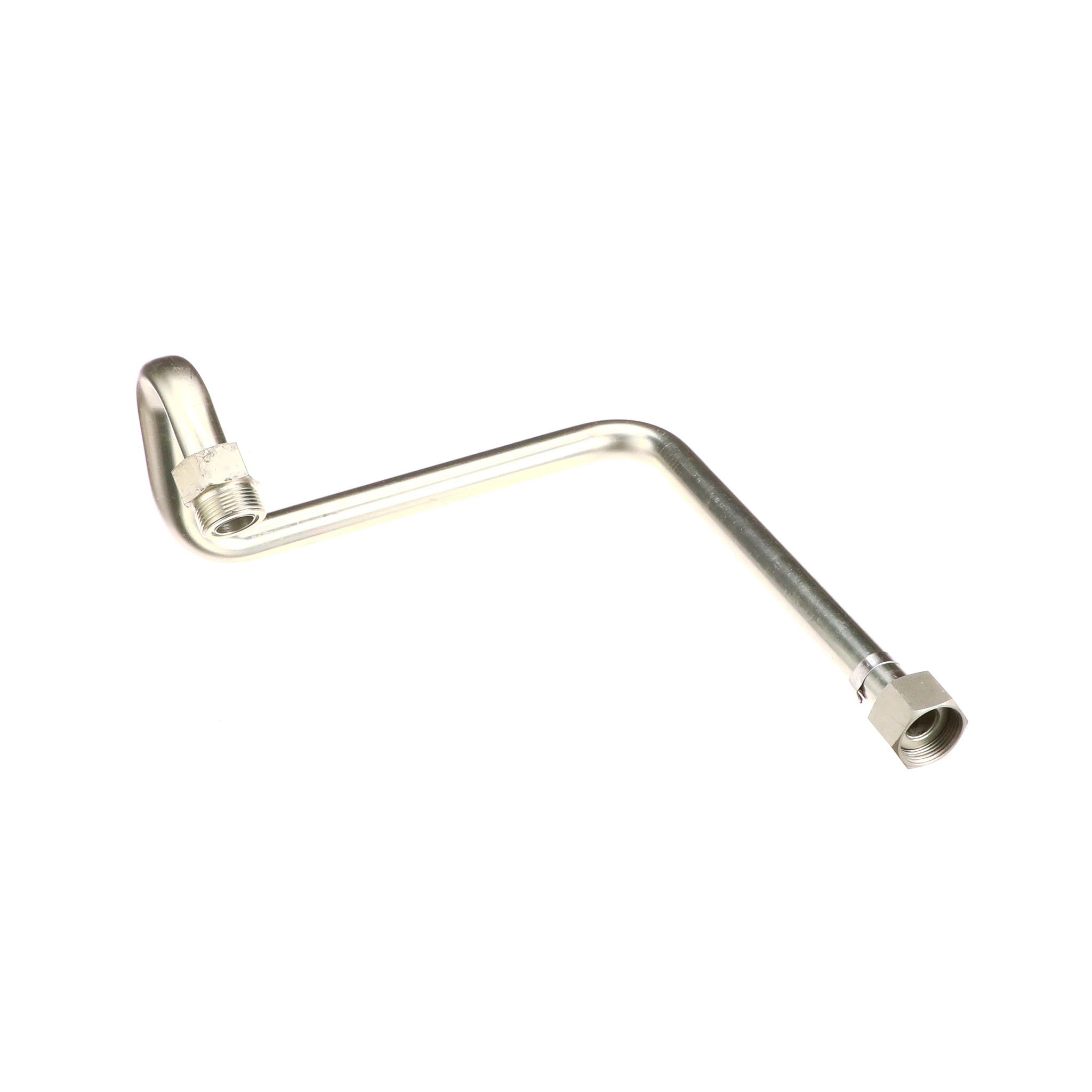 Hydraulic Lift Tube | CASEIH | BR | PT